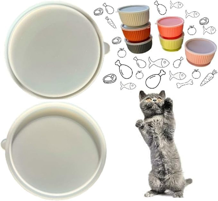 silicone-lids-for-pet-food-bowls-can-lids-for-dog-food-cat-food-can-lid-made-from-grade-premium-silicone-dishwasher-microwave-safe-silicone-lid-caps-for-wet-food-universal-size-2