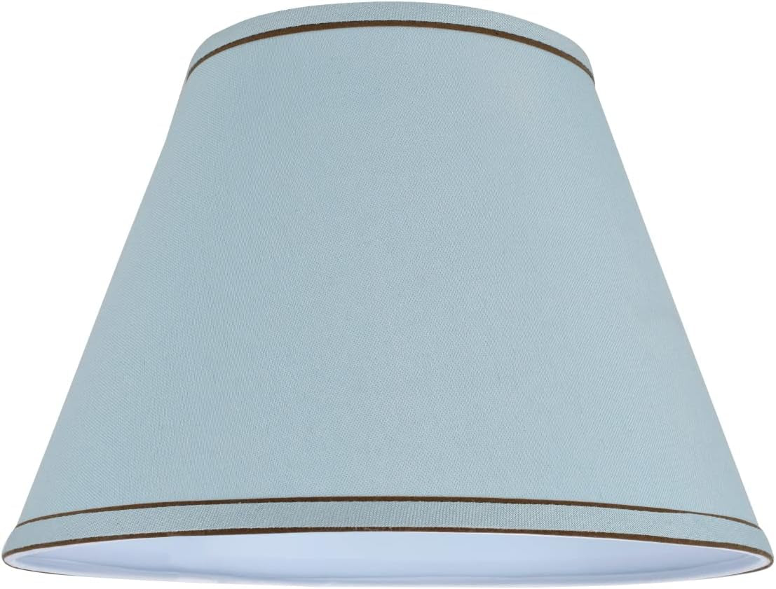 32183a-transitional-empire-shape-spider-construction-lamp-shade-light-blue-7-top-x-13-bottom-x-9-1-2-slant-height