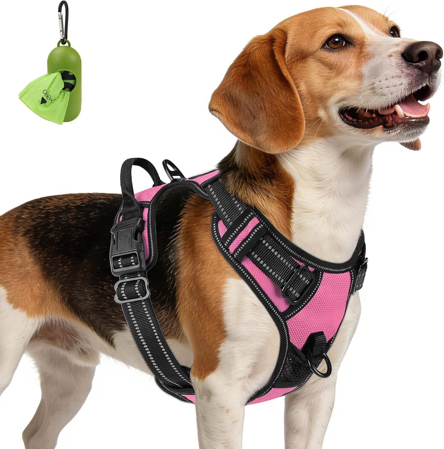joytale-no-pull-dog-harness-medium-sized-dog-front-clip-black-grab-handle-for-instant-control-padded-adjustable-vest-sturdy-metal-d-rings-for-safe-training-daily-walking