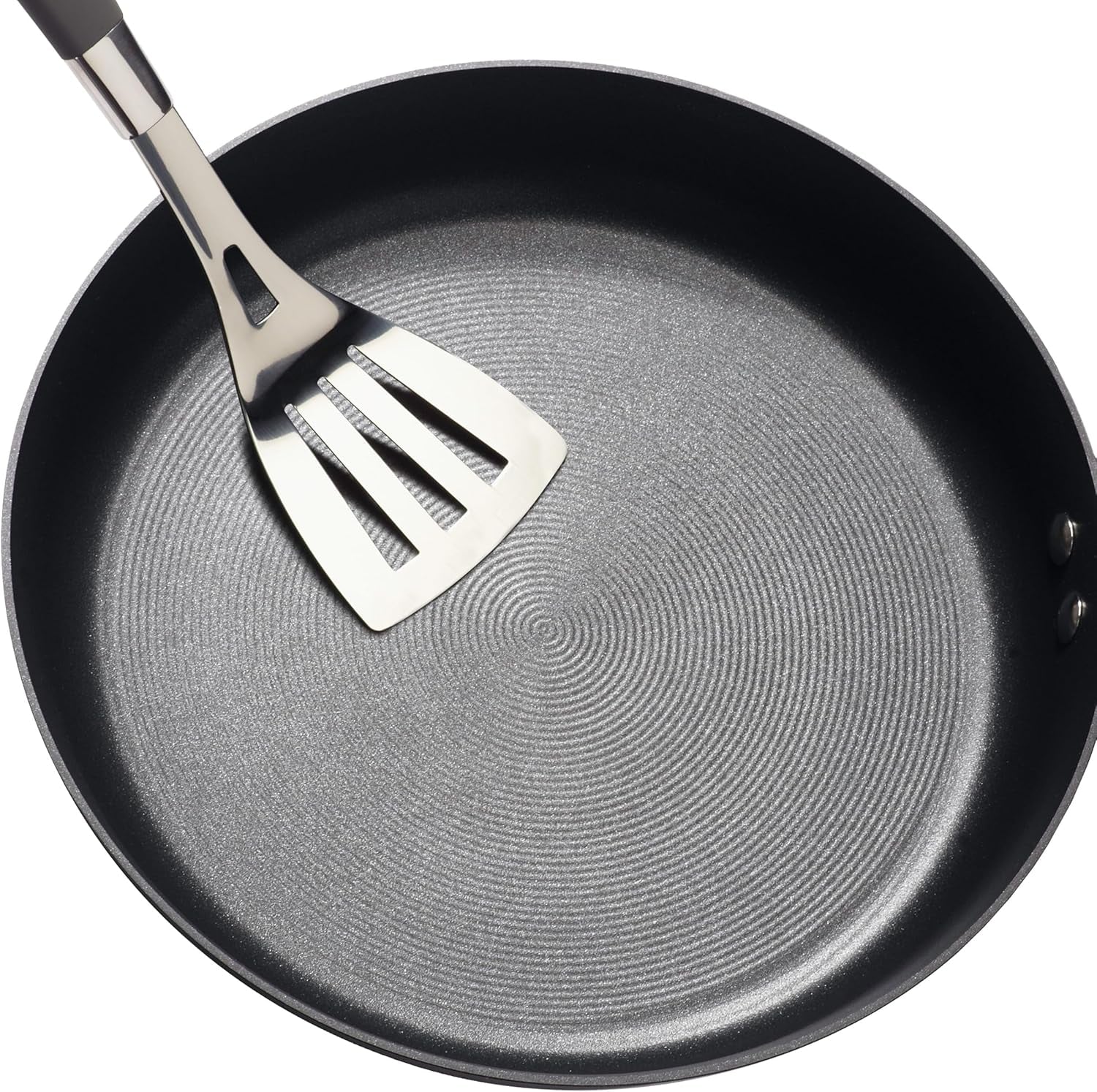 symmetry-hard-anodized-nonstick-induction-frying-pan-8-5-inch-fry-pan-black
