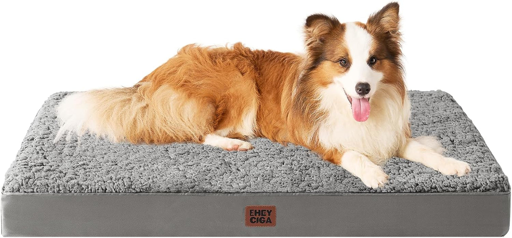 eheyciga-orthopedic-dog-bed-large-with-removable-washable-cover-grey-41x27-egg-crate-foam-support-durable-oxford-fabric-non-slip-bottom-machine-washable-soft-waterproof-plush-pet-bed-mat-for-crate