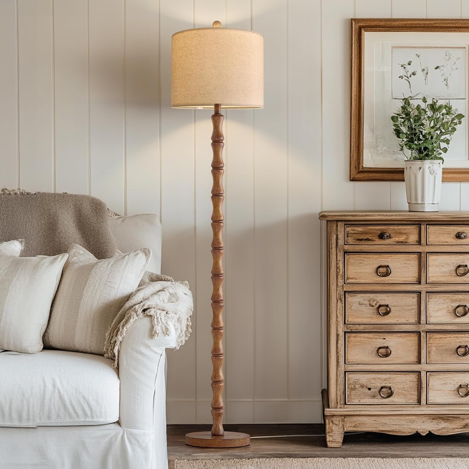 62-rustic-floor-lamp-for-living-room-retro-farmhouse-floor-lamp-rotary-switch-resin-standing-lamp-for-living-room-corner-dining-room-bedroom-home-decor