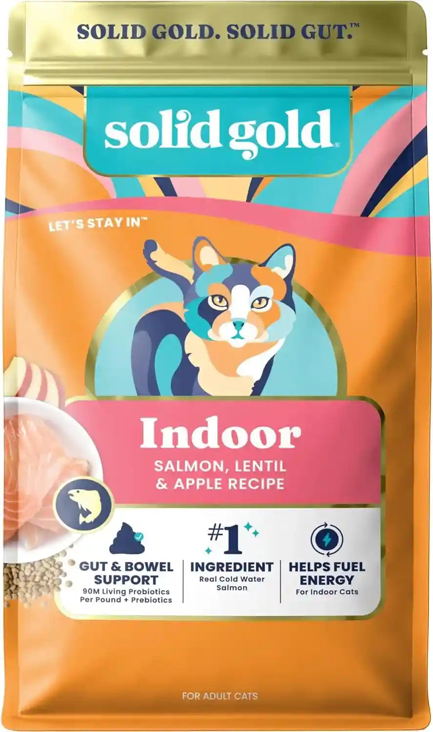solid-gold-high-protein-dry-cat-food-grain-free-gluten-free-chicken-cat-dry-food-w-probiotics-for-gut-health-digestion-high-fiber-omega-3-low-carb-superfood-kibble-for-cats-all-ages-12lb