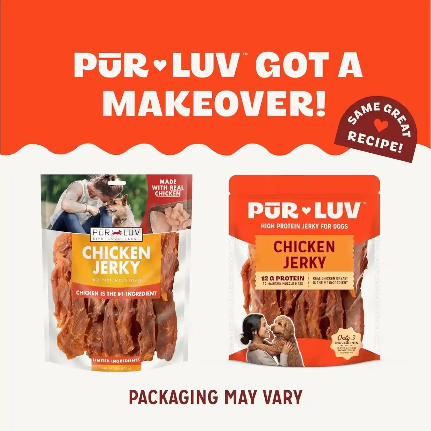 pur-luv-chicken-jerky-dog-treats-made-with-100-real-chicken-breast-16-ounces-healthy-easily-digestible-long-lasting-high-protein-satisfies-dogs-urge-to-chew