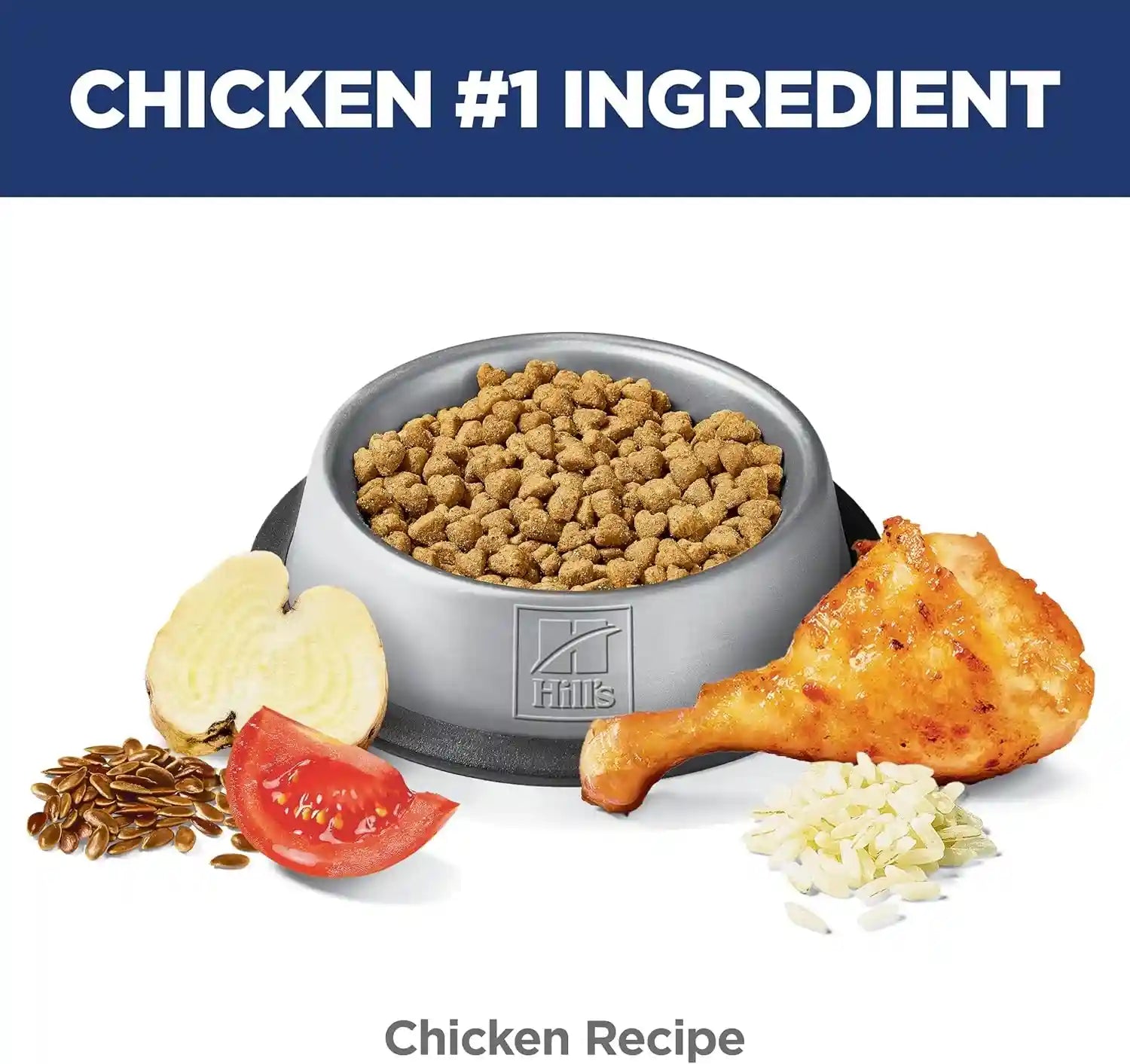 hills-science-diet-adult-perfect-weight-dry-cat-food-1-veterinarian-recommended-chicken-recipe-7-lb-bag