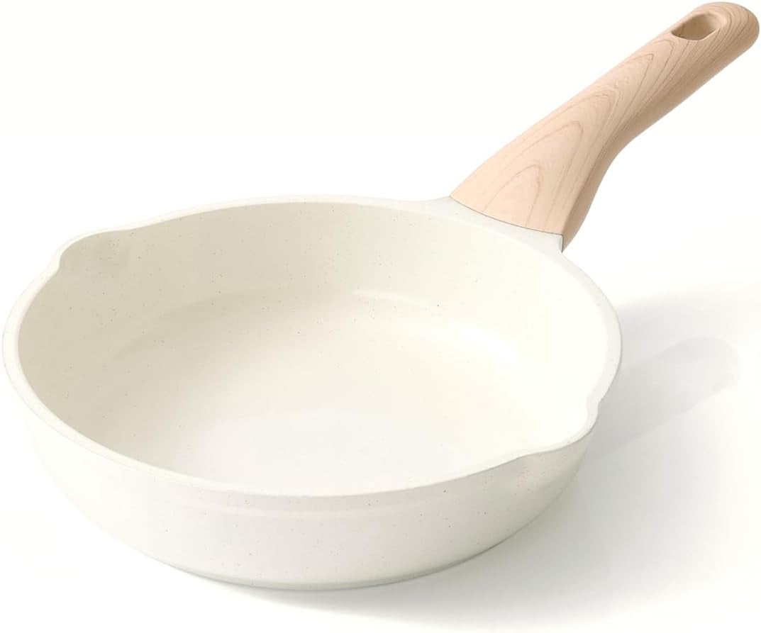 ceramic-non-stick-frying-pans-skillet-8-inch-ceramic-small-egg-pan-nonstick-for-cooking-non-toxic-healthy-induction-cookware-heat-resistant-handle-pfoa-pfas-free