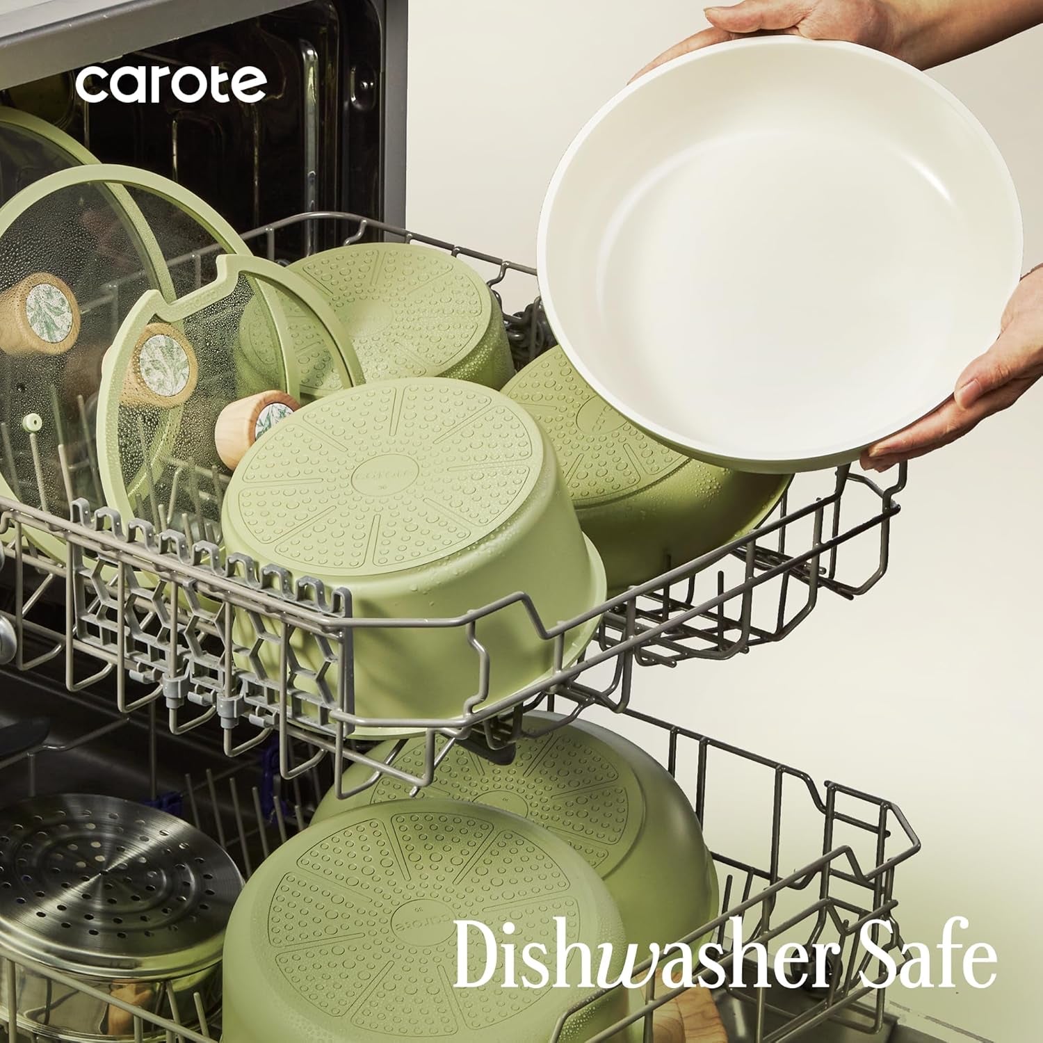 25pcs-ceramic-cookware-sets-nonstick-pots-and-pans-set-non-toxic-space-saving-detachable-handle-dishwasher-oven-safe-pfas-free-kitchen-apartment-camping-rv-traveling-cooking-sets