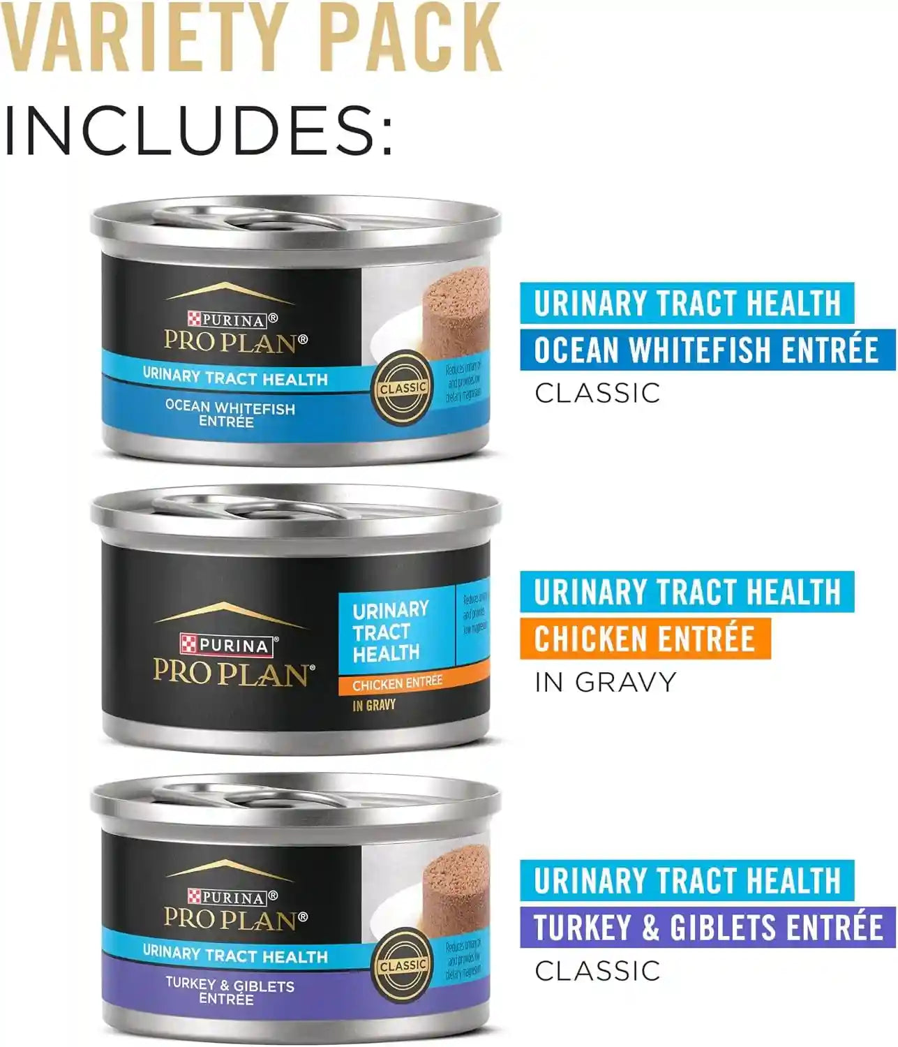 purina-pro-plan-urinary-cat-food-wet-variety-pack-urinary-tract-health-ocean-whitefish-chicken-turkey-and-giblets-pack-of-24-3-oz-cans