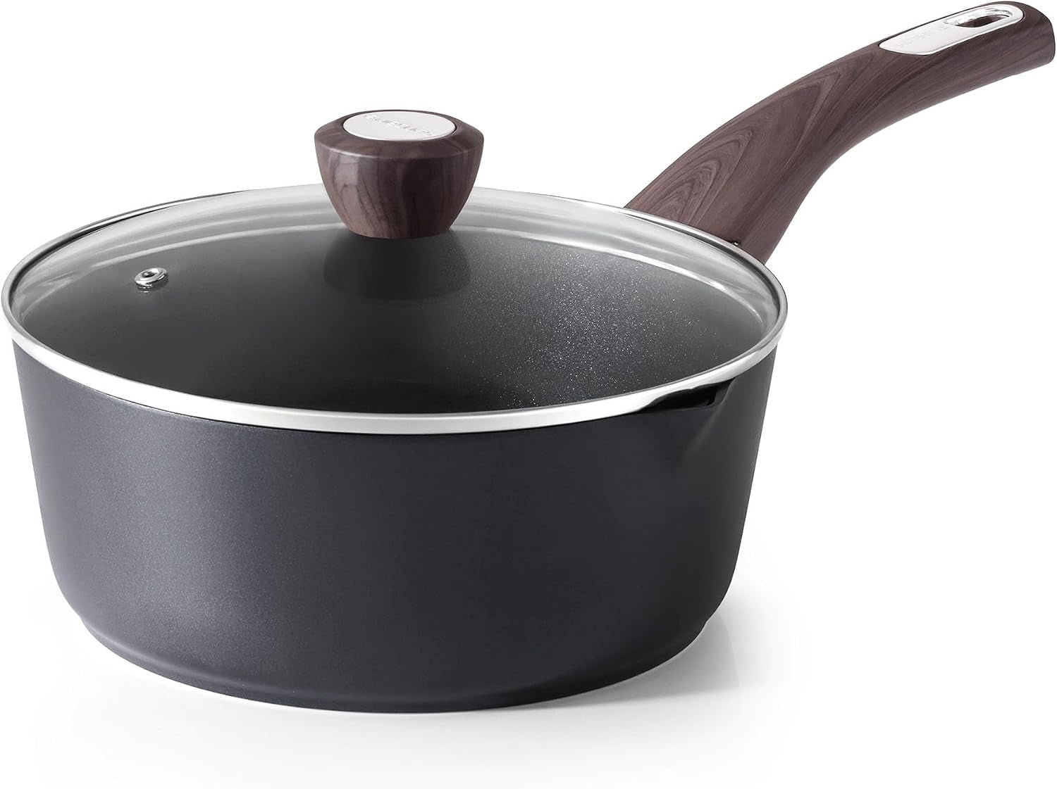 nonstick-sauce-pan-with-lid-3-0-quart-saucepan-with-double-spout-multipurpose-large-cooking-pot-non-toxic-kitchen-sauce-pot-non-stick-saucier-pan-induction-comptable-pfoa-free