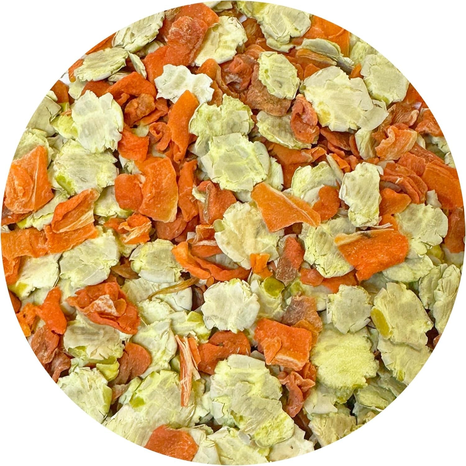 exotic-nutrition-peas-carrots-8-oz-healthy-natural-mixed-dried-vegetable-treat-for-rabbits-guinea-pigs-hamsters-chinchillas-and-small-pets
