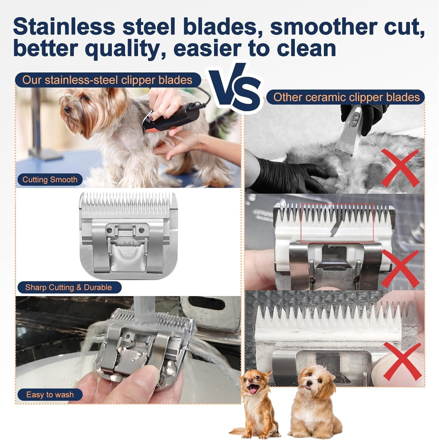 3-pack-10-clipper-blade-compatible-with-andis-wahl-and-oster-dog-clippers-detachable-pet-grooming-replacement-blade-for-dog-grooming-clippers-replacement-blades-compatible-accessory