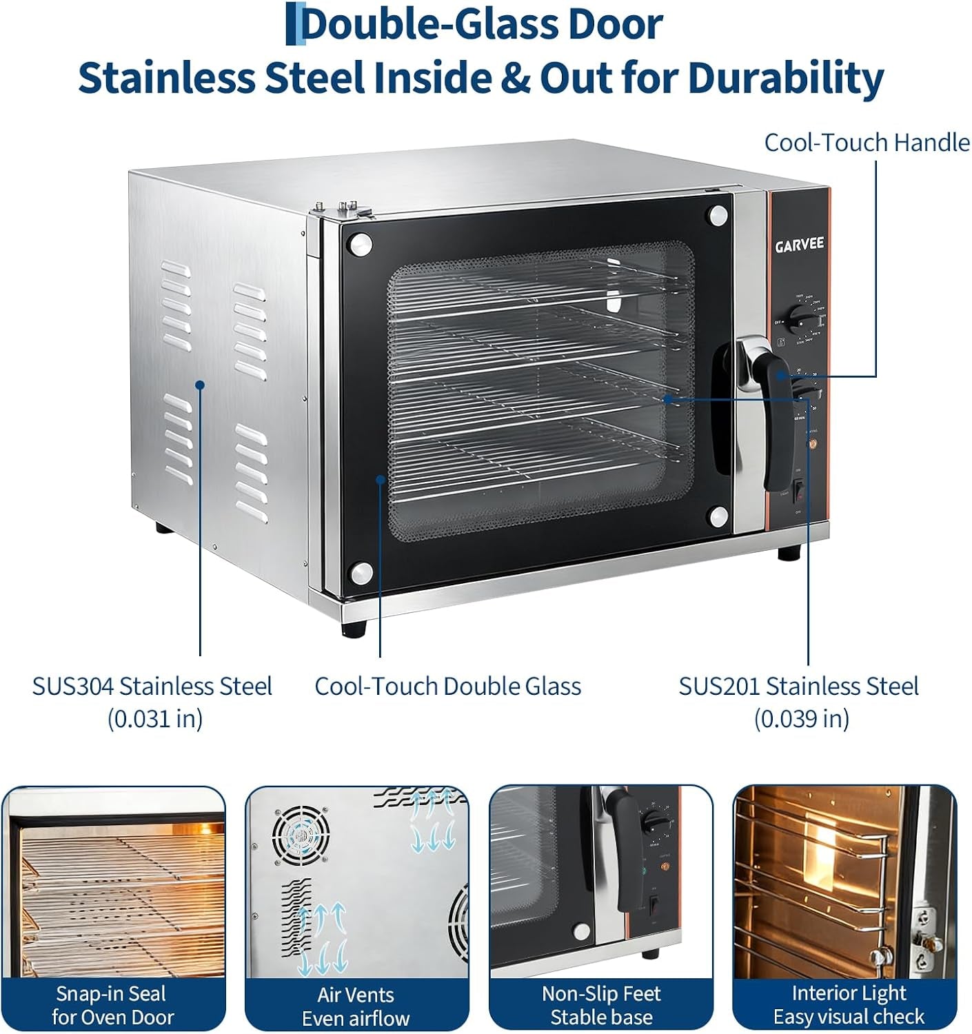commercial-convection-oven-countertop-68l-60qt-1750w-toaster-4-tier-electric-oven-w-front-glass-door-trays-wire-racks-clip-gloves-120v