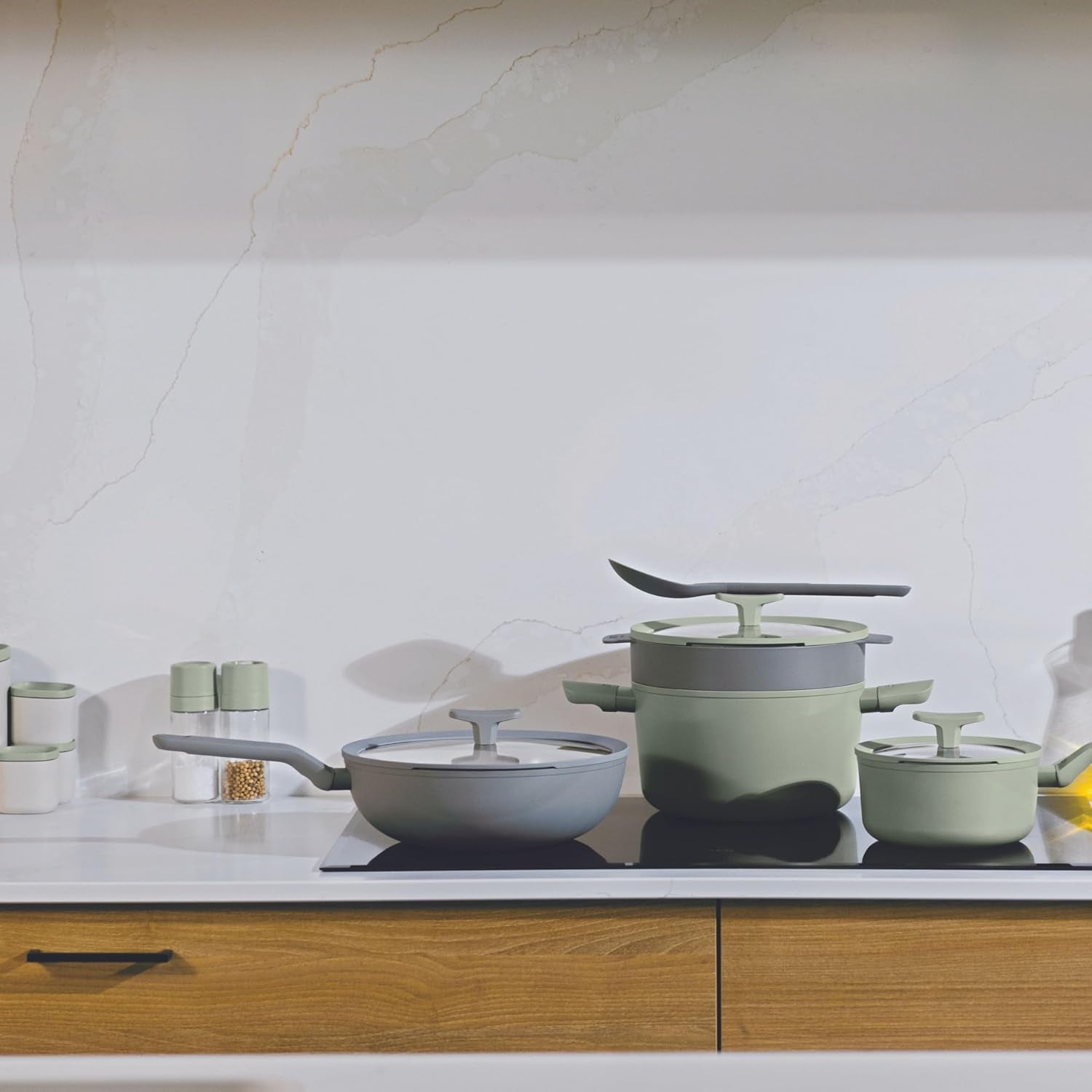 balance-11-ceramic-wok-pan-4-4qt-nonstick-stir-fry-pan-flat-base-induction-wok-with-straining-spoon-rest-glass-lid-recycled-aluminum-pfas-ptfe-free-non-toxic-coating-moonmist