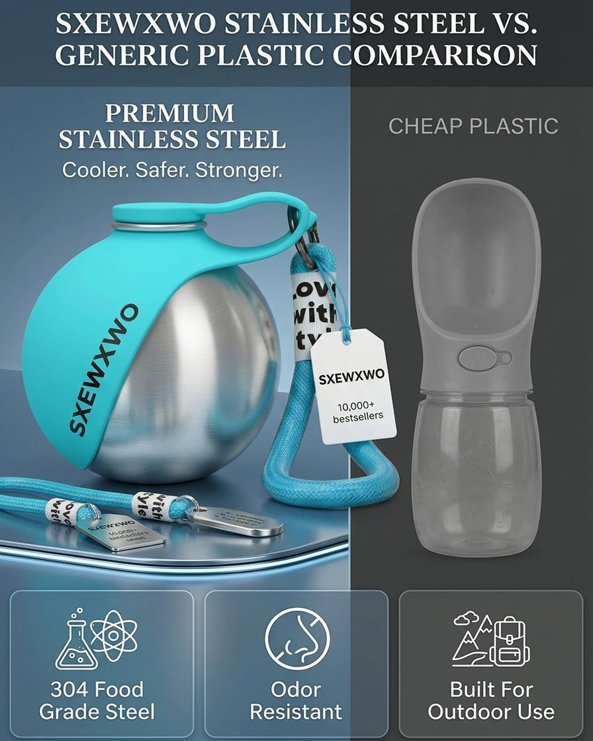 the-2-in-1-dog-water-bottle-bowl-2026-new-portable-trave-pet-dispenser-perros-silicone-water-ball-spill-proof-container-design-on-walks-walking-hiking-insulated-round-botella-animal-blue