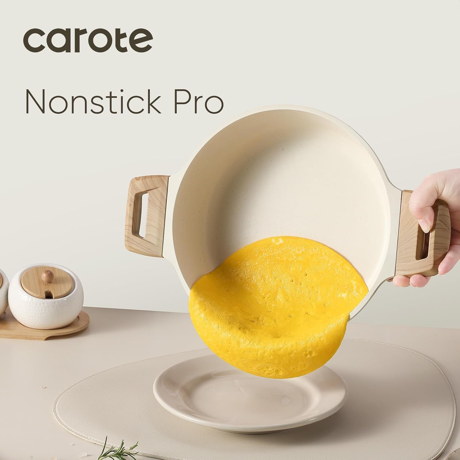 nonstick-stock-pot-with-lid-4-quart-shallow-soup-pot-kitchen-casserole-compatible-with-all-stoves-non-stick-cooking-pot-cookware-for-boiling-simmer-pfoa-free-white-granite