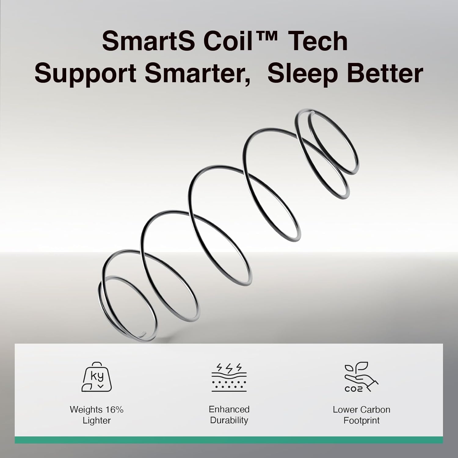 12-inch-king-size-mattress-hypoallergenic-back-pain-relief-hybrid-king-mattresses-in-a-box-with-smarts-coils-fiberglass-free-certipur-us-certified-colchones-no-box-spring-needed