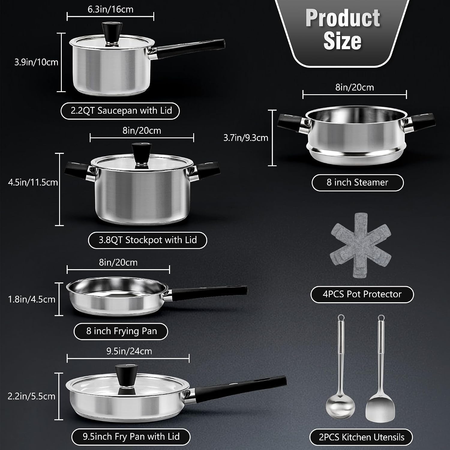 14pcs-kitchen-pots-and-pans-set-stainless-steel-cookware-set-non-toxic-induction-cooking-pot-and-pan-set-with-stay-cool-handles-healthy-pfas-pfoa-pfos-free-dishwasher-safe