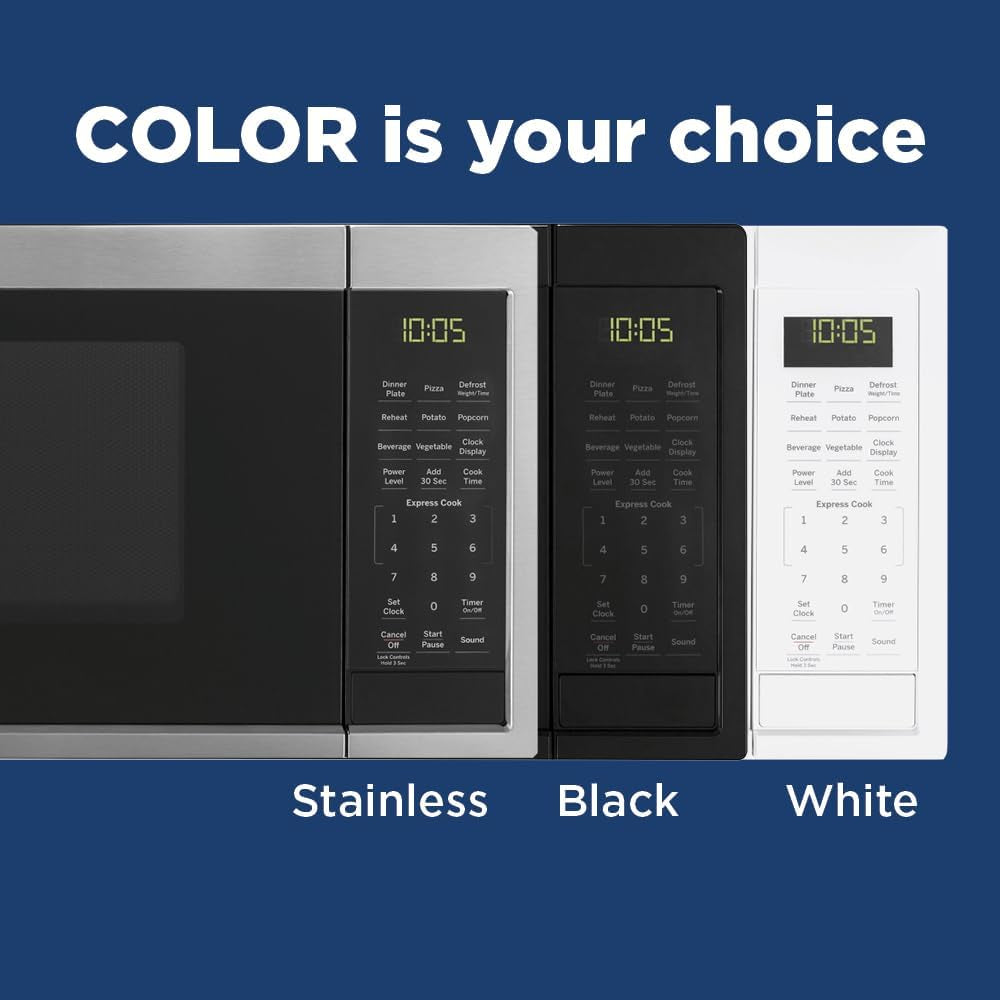 ge-countertop-microwave-oven-0-9-cubic-feet-capacity-900-watts-kitchen-essentials-for-the-countertop-or-dorm-room-stainless-steel
