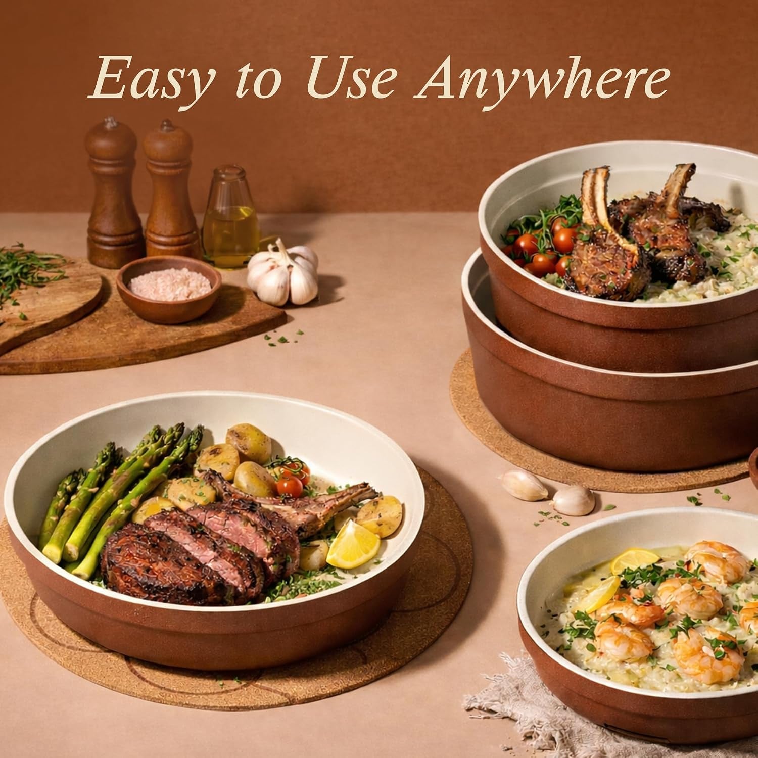 22pcs-ceramic-cookware-set-pots-and-pans-set-non-stick-removable-handles-non-toxic-cookware-oven-dishwasher-safe-induction-cookware-gift-set-nonstick-cookware-set-with-kitchen-essentials