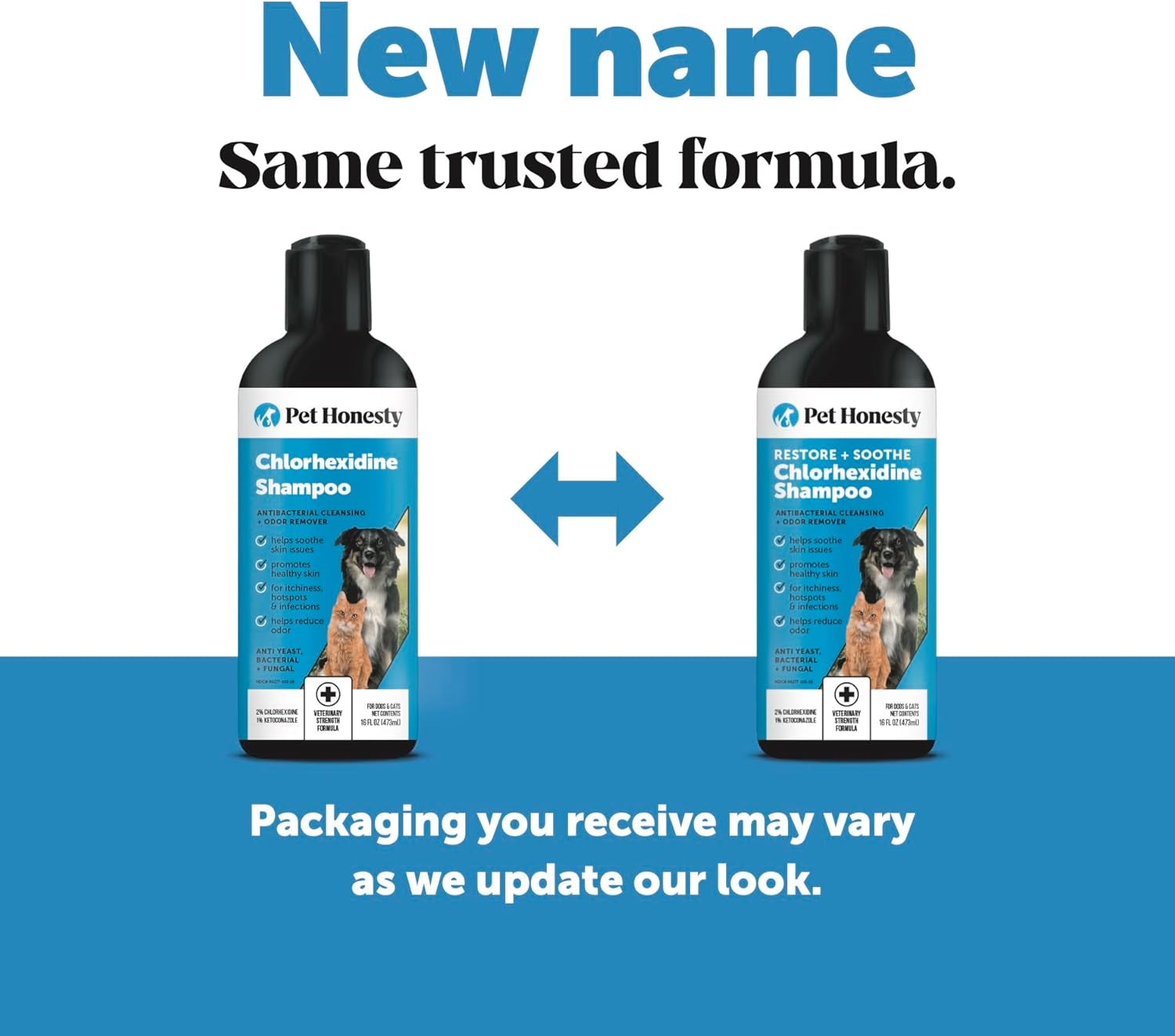pet-honesty-chlorhexidine-cat-dog-seasonal-itch-relief-shampoo-for-allergies-itching-skin-and-coat-supplement-helps-shedding-hot-spots-deodorizing-dog-shampoo-grooming-supplies-16oz