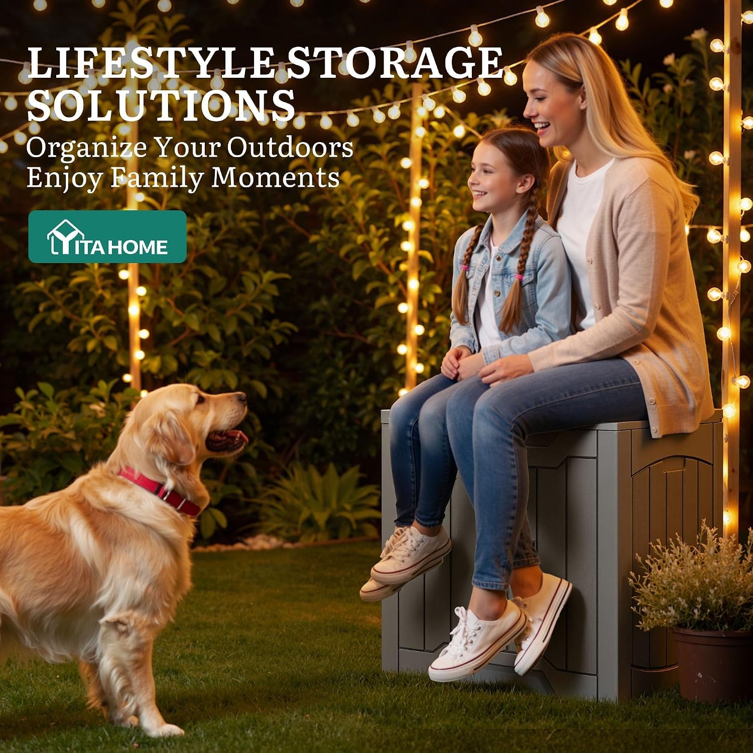 31-gallon-outdoor-storage-box-resin-deck-box-and-waterproof-package-delivery-box-for-gardening-tools-pool-supplies-patio-furniture-lockable-taupe