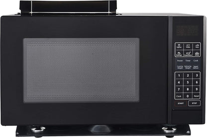 MCG992ARB .9 MICROWAVE1