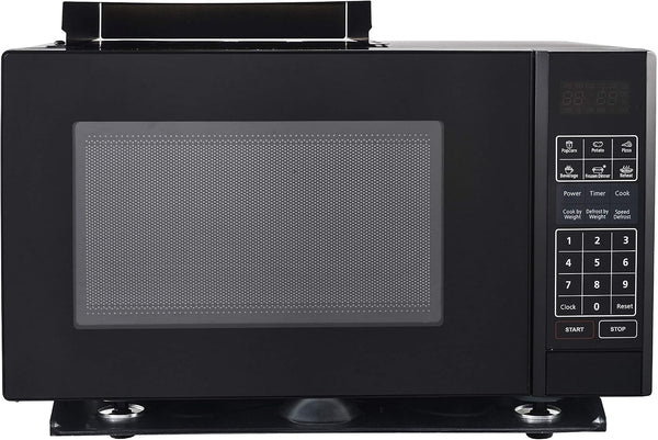 MCG992ARB .9 MICROWAVE1