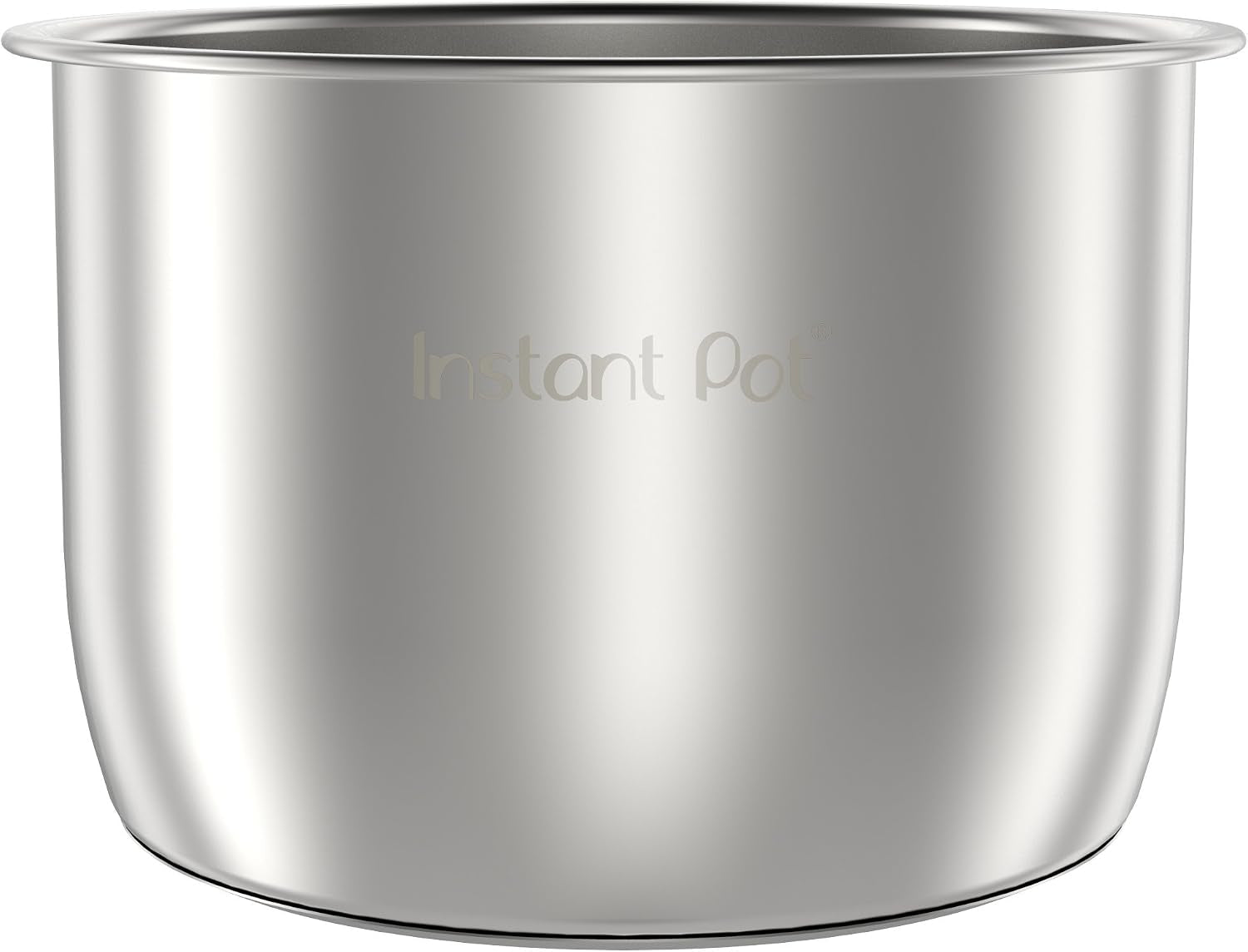 stainless-steel-inner-cooking-pot-mini-3-qt-polished-surface-rice-cooker-stainless-steel-cooking-pot