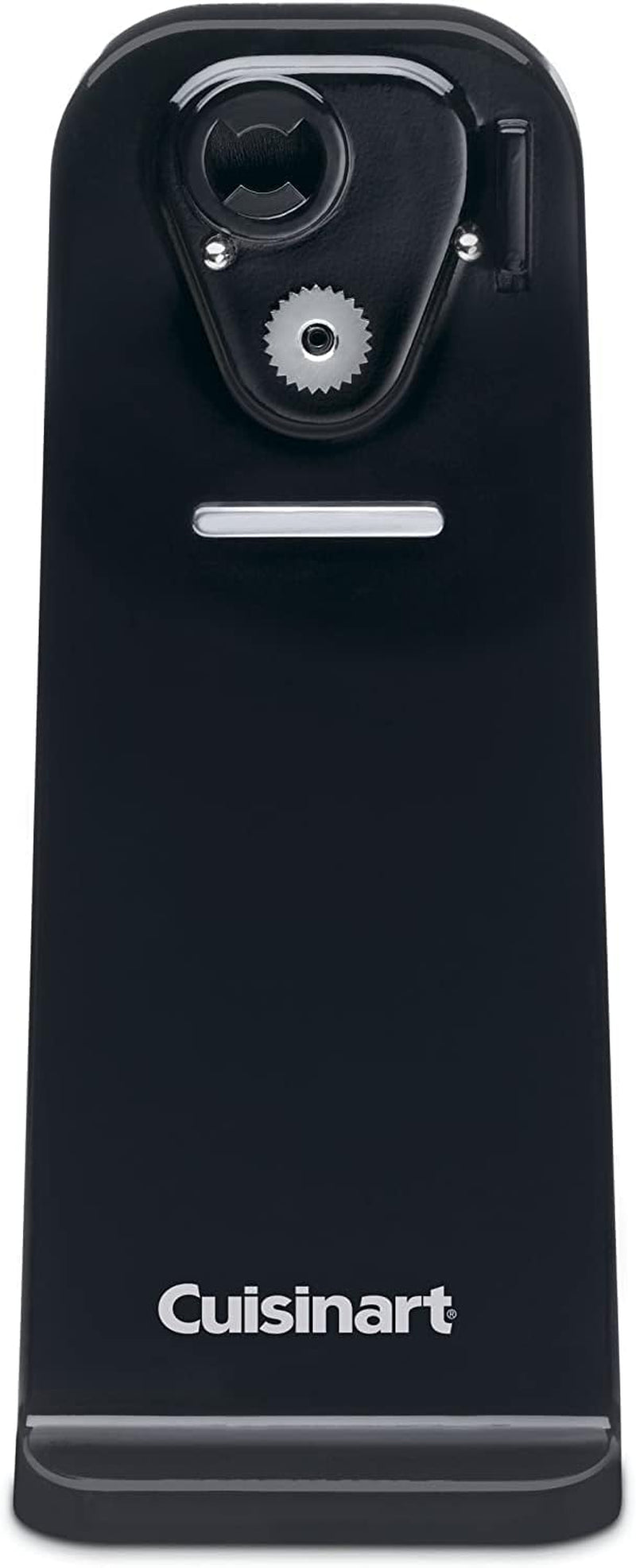 tob-40n-custom-classic-toaster-oven-broiler-17-inch-black-cco-50bkn-deluxe-electric-can-opener-black