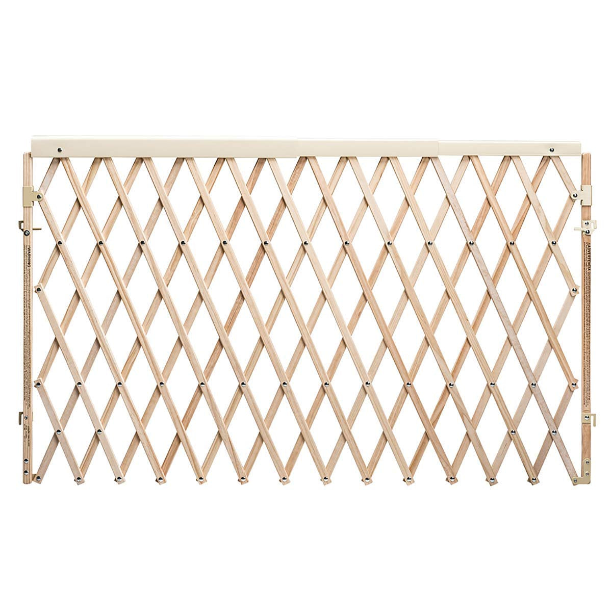 evenflo-expansion-walk-thru-room-divider-baby-gate-natural-wood