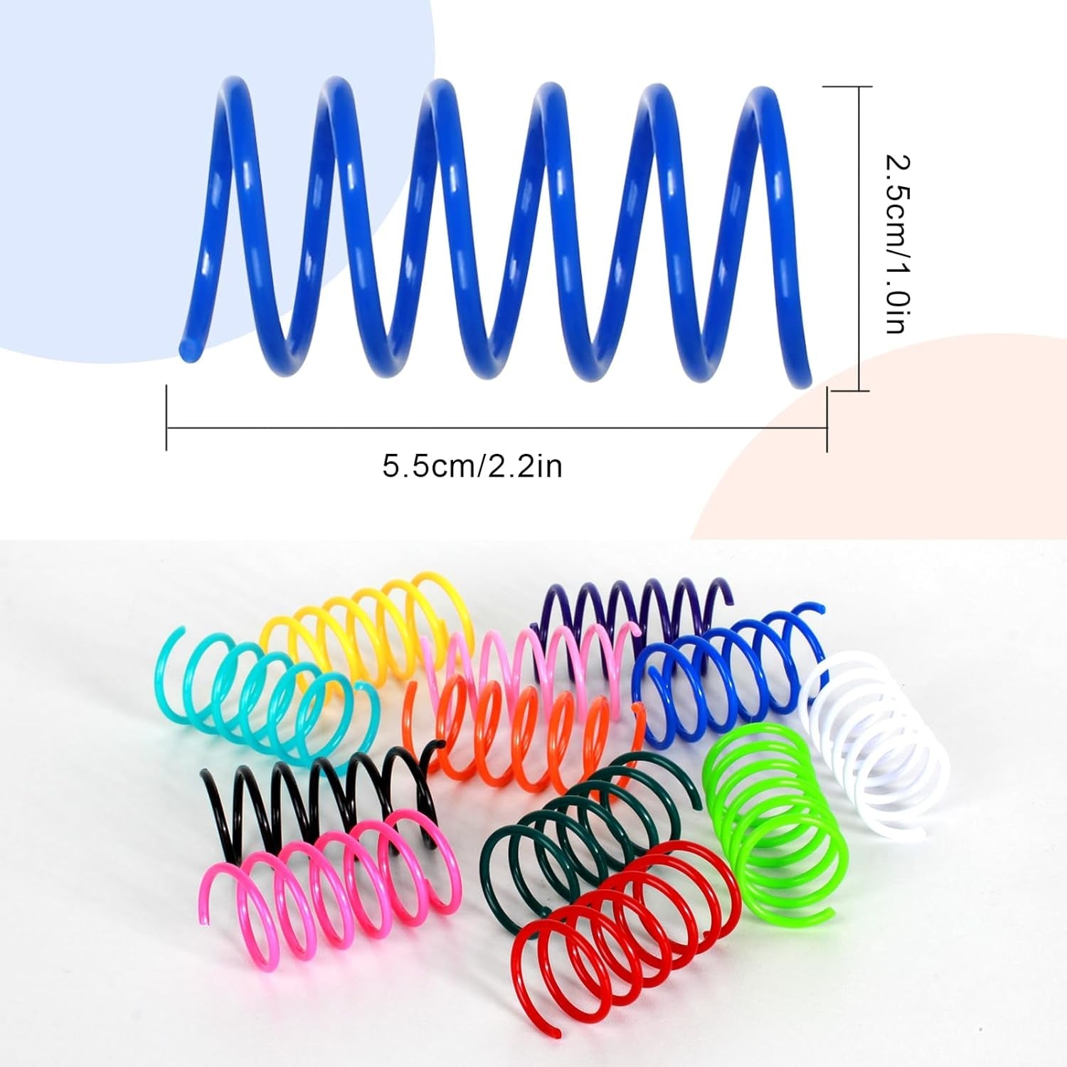 60-pcs-12-colors-cat-spring-toys-cat-spiral-springs-for-indoor-cats-kittens-toys-plastic-coil-for-swatting-biting-hunting