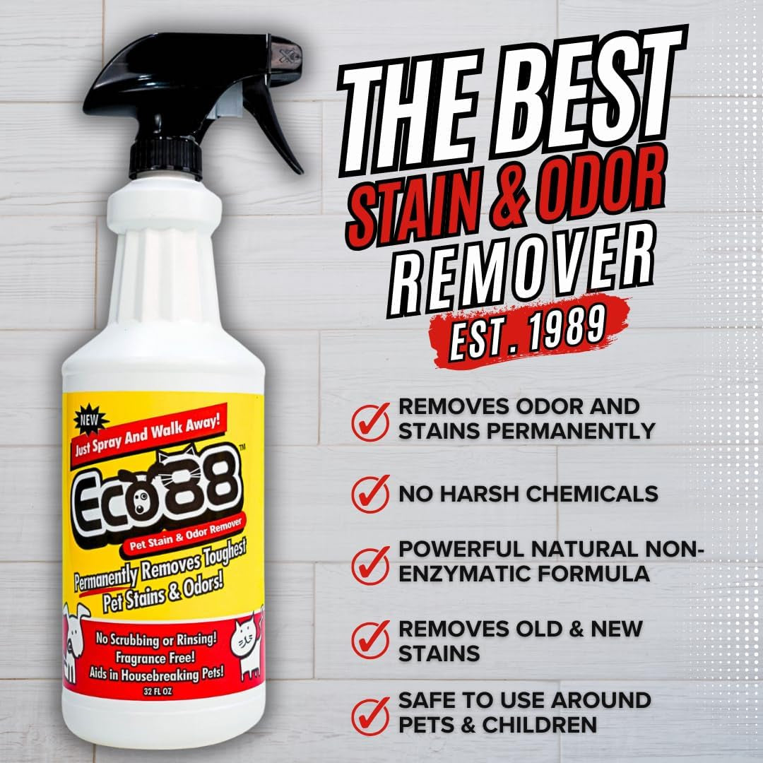 pet-stain-odor-remover-one-gallon-refill