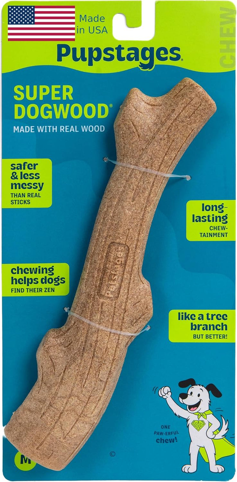 pupstages-super-dogwood-dog-chew-toy-made-in-the-usa-real-wood-blend-naturalwood-flavor-texture-moderate-chewers-large-11
