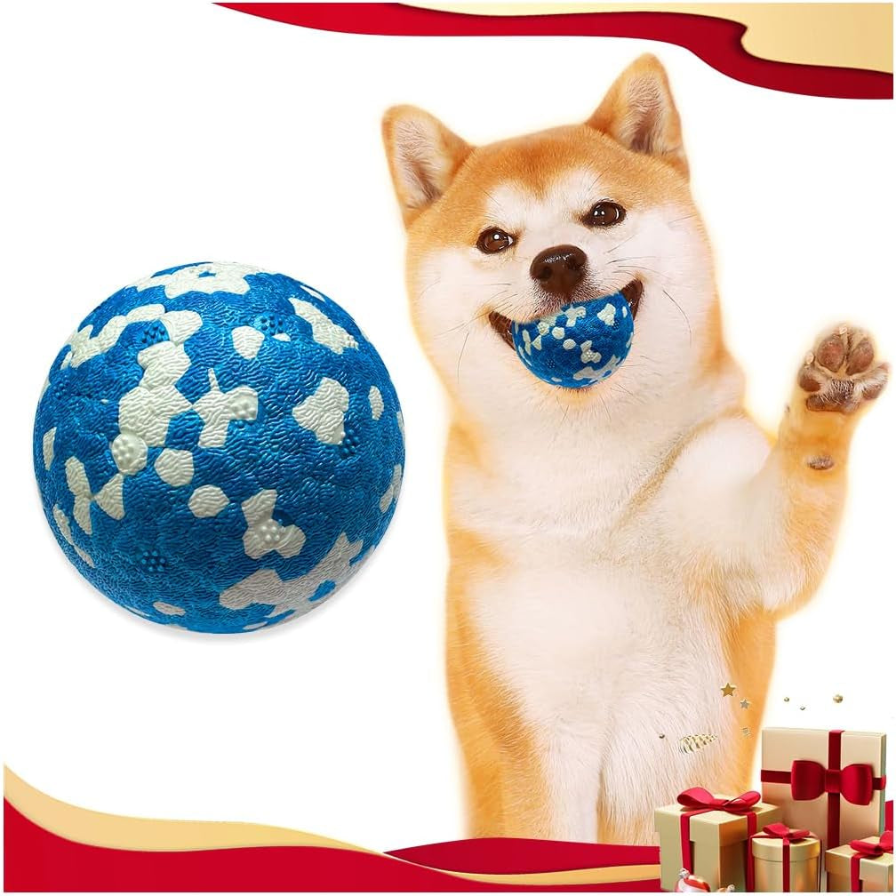 mankoda-dog-balls-3-indestructible-tennis-balls-for-aggressive-chewers-floating-fetch-toys-durable-etpu-rubber-bouncing-lightweight-interactive-chewing-safe-for-medium-large-dogs-3-pack