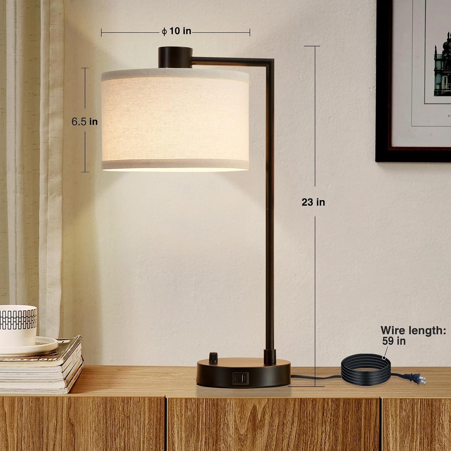 table-lamp-for-bedroom-set-of-2-with-usb-c-a-ports-fully-stepless-dimmable-bedside-lamp-with-linen-lampshade-contemporary-lamp-for-living-room-reading-office-2-led-bulbs-included-black-nightstand-lamp-with-linen-lampshade-2-led-bulbs-included-desk-lamp-for-bedroom-living-room-end-table-reading-office