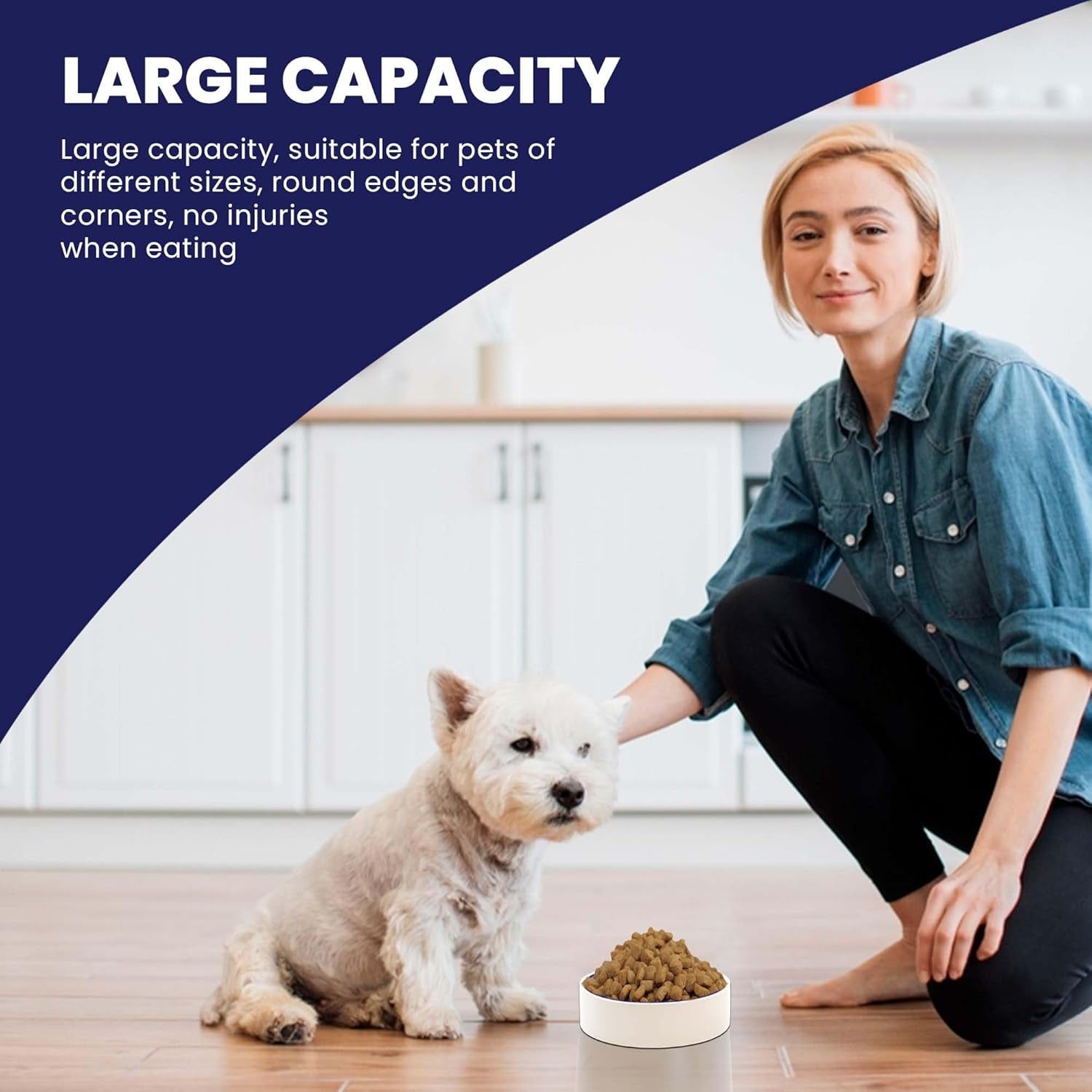 spot-ceramic-stoneware-pet-bowl-for-medium-and-large-dogs-classic-heavy-duty-non-slip-ceramic-bowl-for-food-and-water-7-5in-diameter