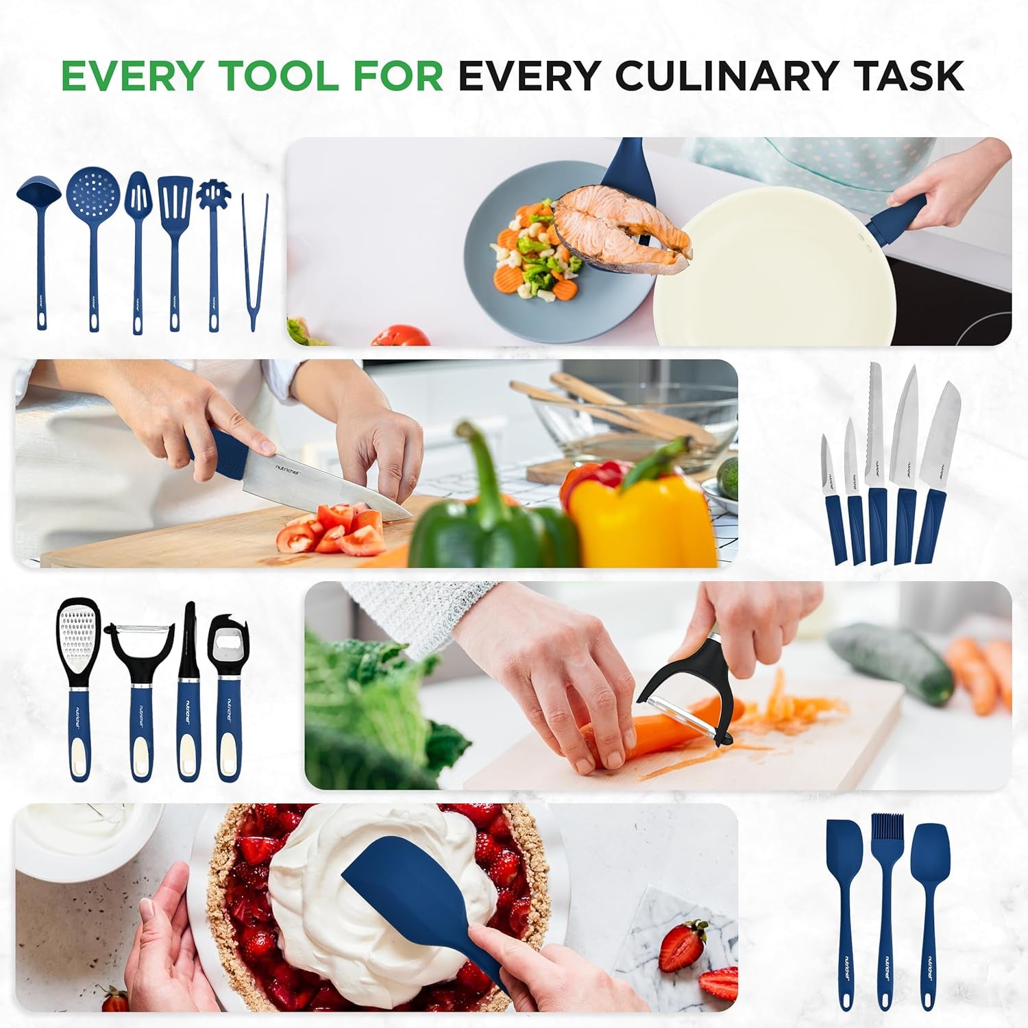 54-piece-professional-grade-complete-home-kitchen-cookware-set-ceramic-non-stick-bakeware-pot-and-pans-kit-cool-touch-handles-safe-for-gas-electric-induction-cooktops-easy-clean