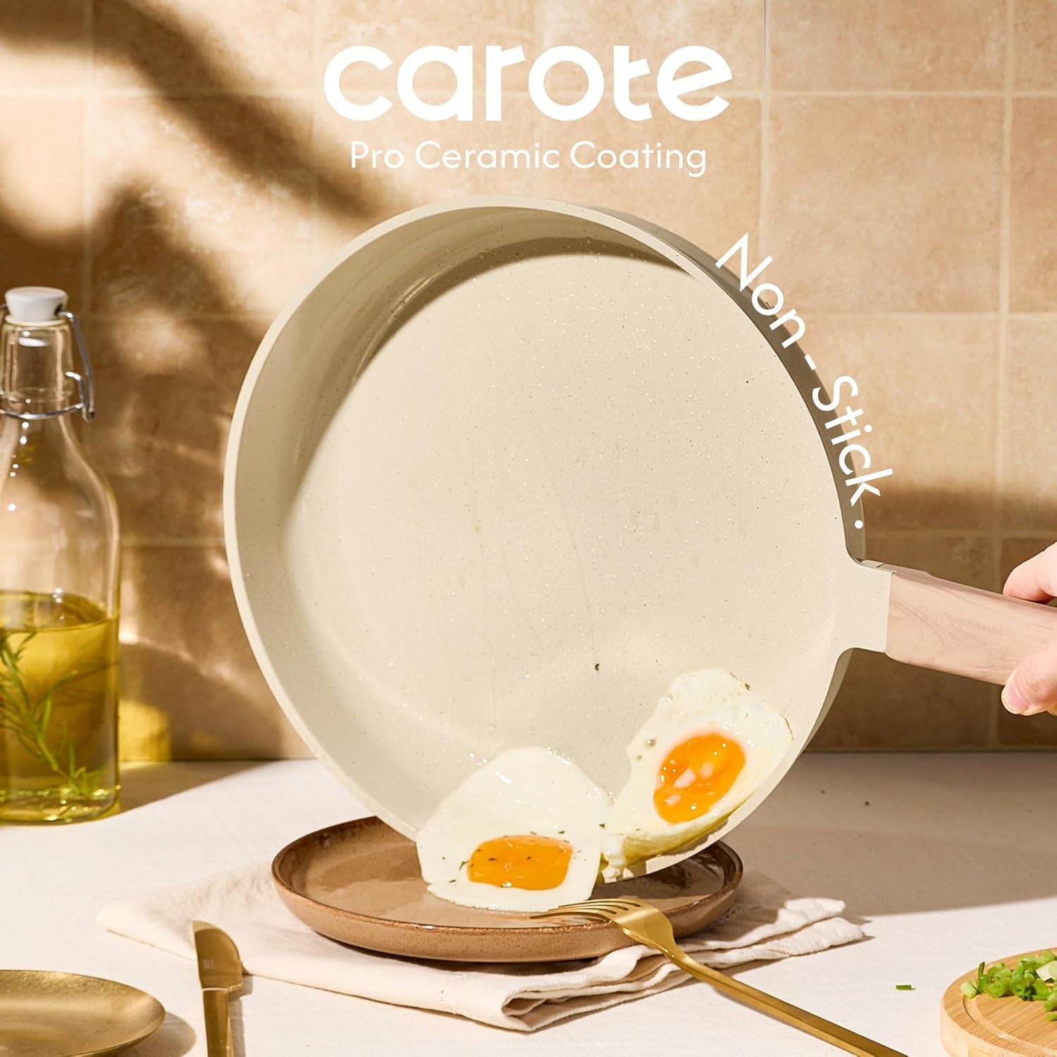pots-and-pans-set-ceramic-cookware-set-14pcs-healthy-induction-kitchen-set-with-silicone-lids-easy-clean-even-heating-space-saving-pfas-free