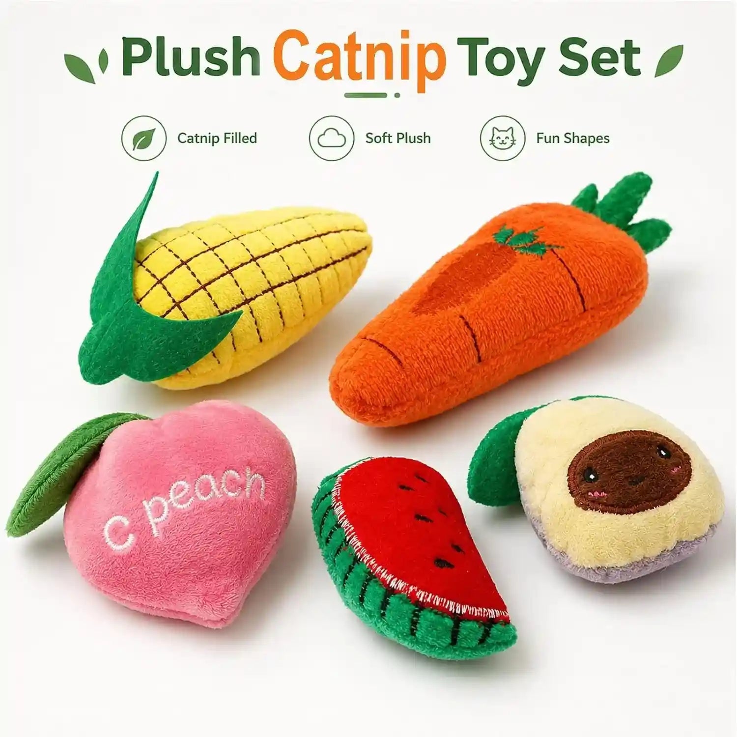 cat-toys-interactive-cat-toy-for-indoor-cats-soft-and-durable-crinkle-sound-catnip-toys-catnip-filled-mouse-cat-teething-chew-toy-pack-of-12-002-large