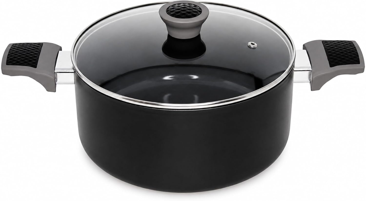 3-qt-get-a-grip-2-0-aluminum-black-ceramic-dutch-oven-with-glass-lid