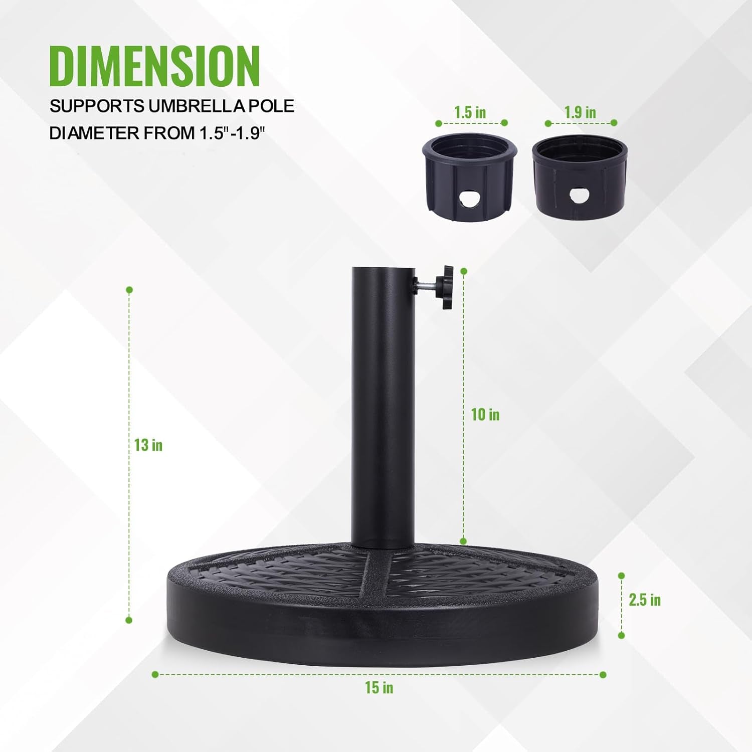 backyard-expressions-26-5-lb-umbrella-stand-patio-umbrella-base-15-in-diameter