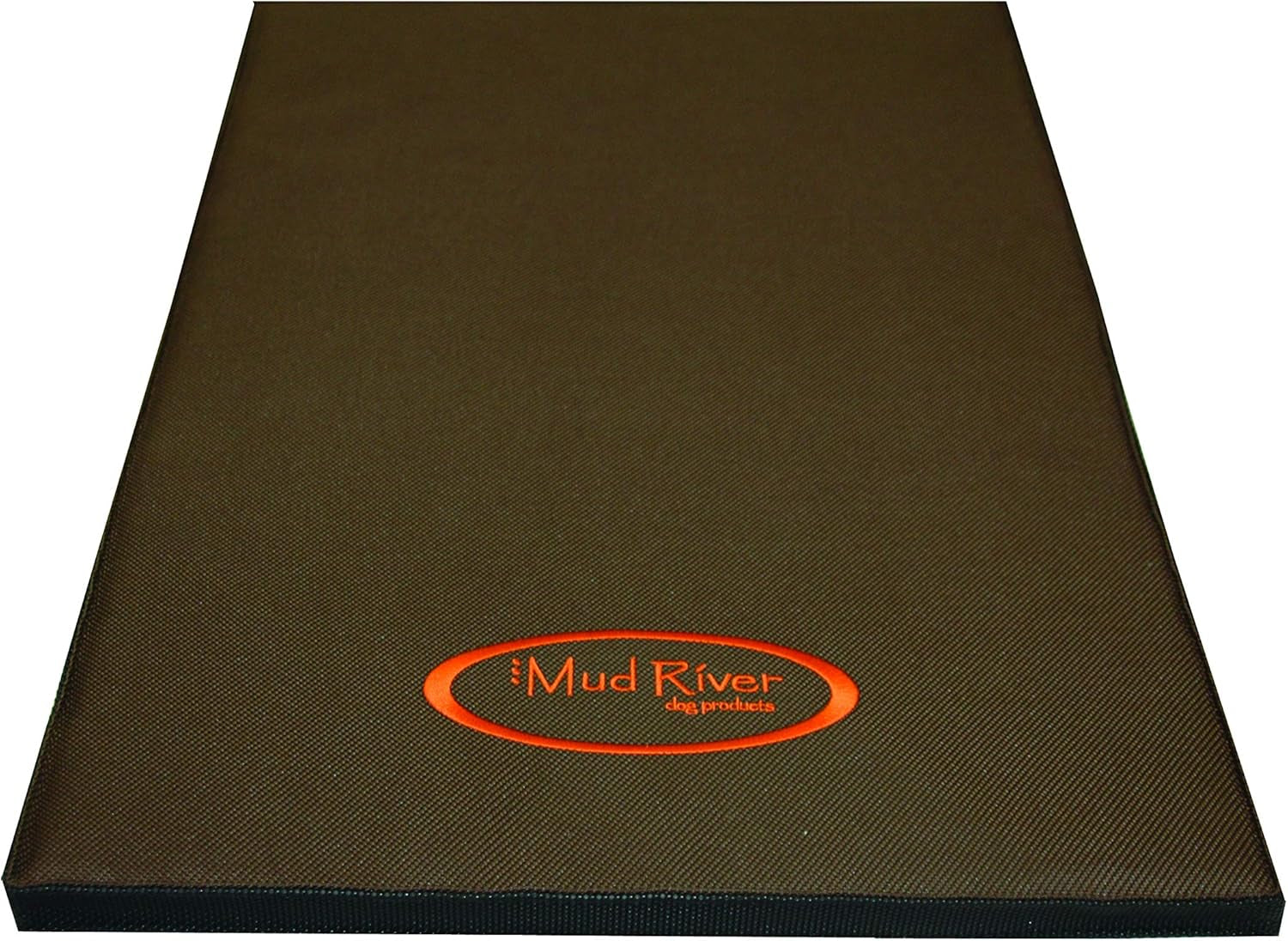 mud-river-crate-cushion