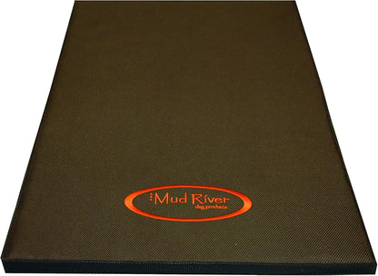 Mud River Crate Cushion1