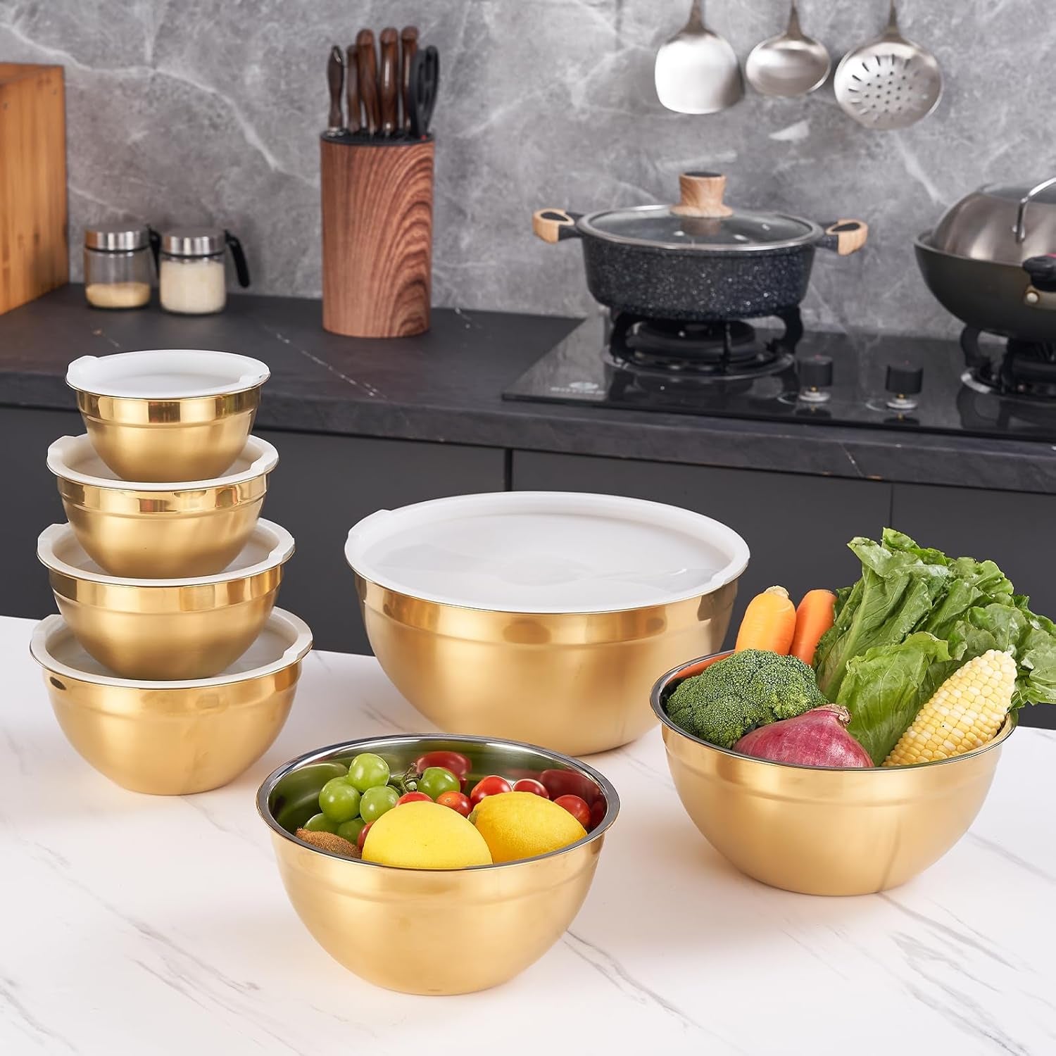 gold-mixing-bowls-with-airtight-lids-stainless-steel-nesting-mixing-bowls-set-of-7-ideal-for-baking-prepping-and-serving-food-size-7-3-6-2-7-2-1-1-5-1-1-0-8-qt-stackable-design