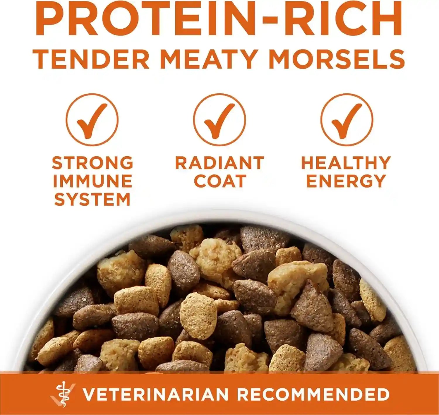 purina-one-plus-healthy-weight-high-protein-dog-food-dry-formula-16-5-lb-bag