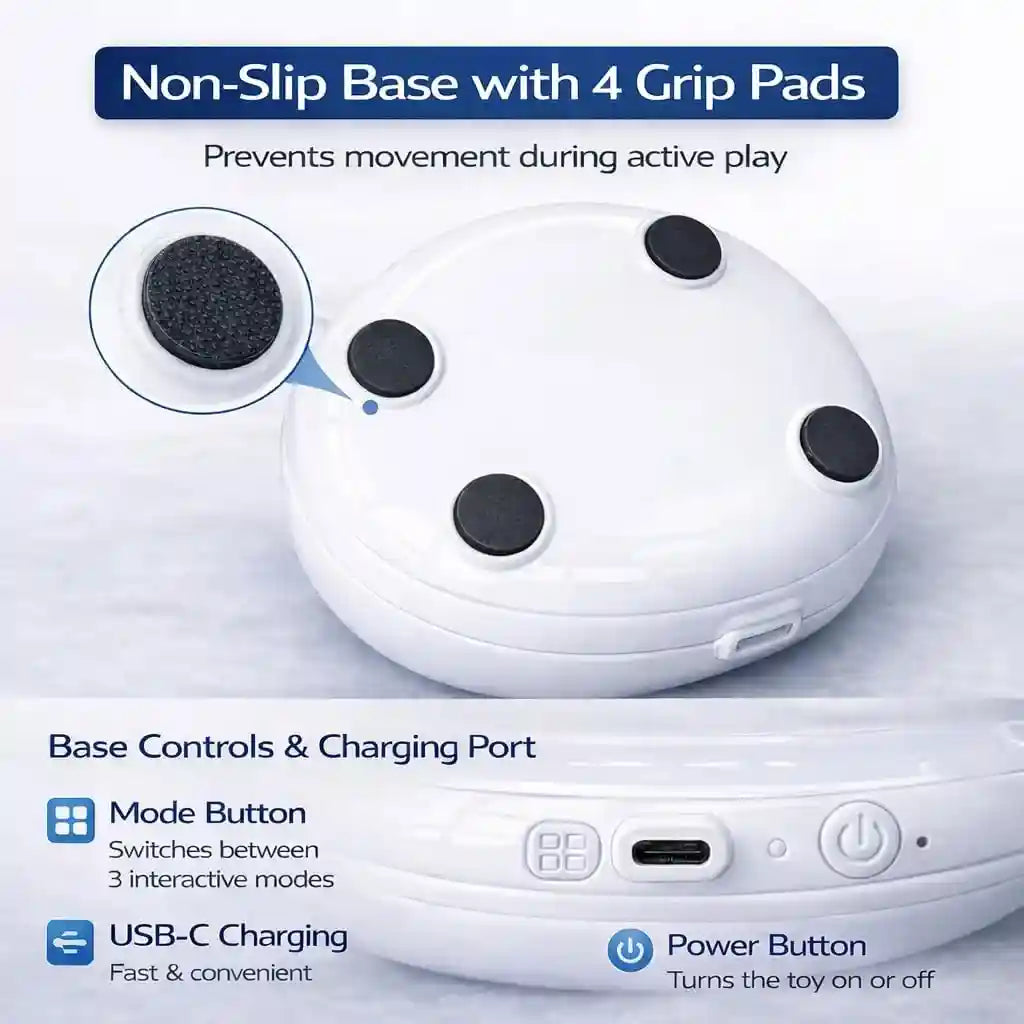 interactive-cat-toy-for-indoor-cats-rechargeable-3-in-1-hide-seek-toy-touch-activated-spinning-butterfly-plush-tail-ultra-quiet-rechargeable-non-slip-base-self-play-for-adult-cats-kittens