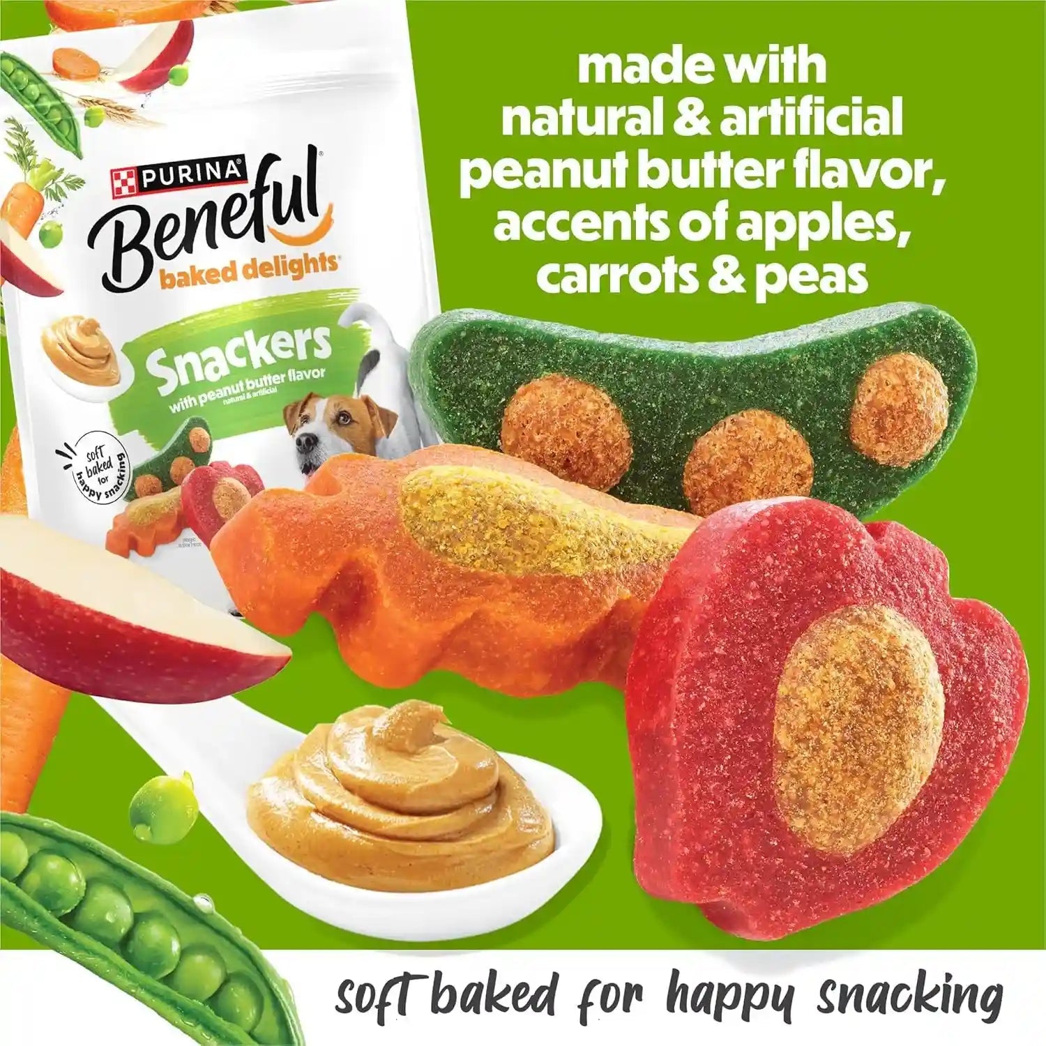 purina-beneful-baked-delights-snackers-dog-treats-36-oz