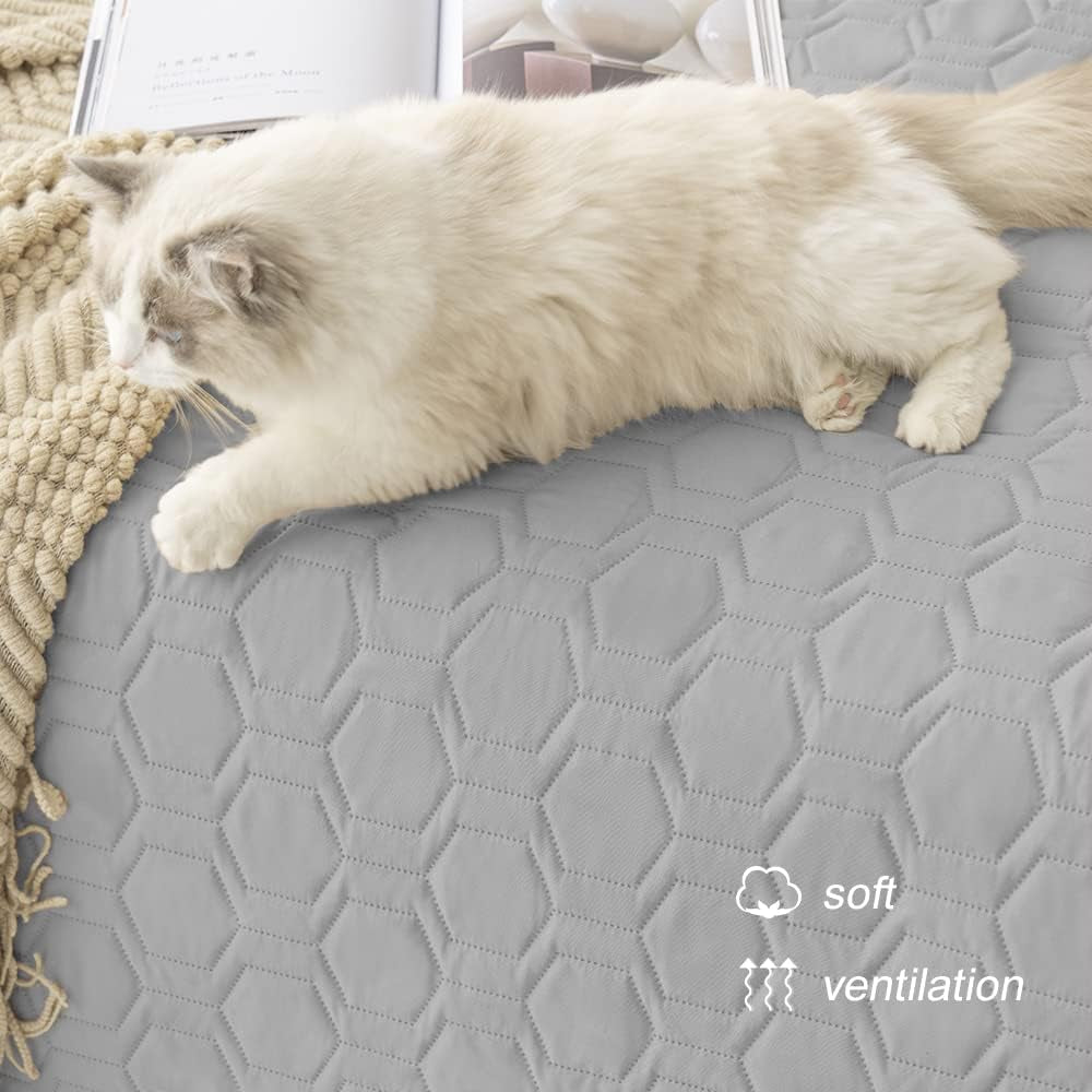 50x40-inch-waterproof-and-anti-slip-dog-bed-cover-and-pet-blanket-sofa-pet-bed-mat-car-incontinence-mattress-protectors-furniture-couch-cover-for-most-cats-dogs-petslight-grey