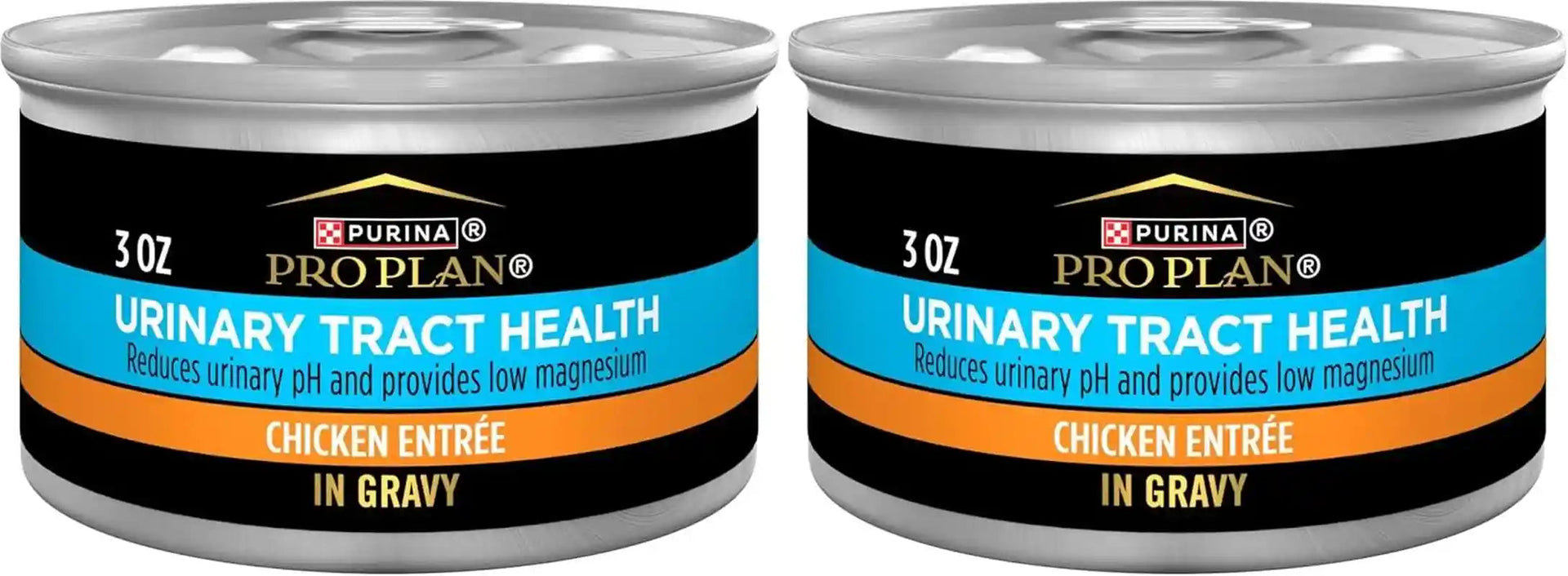 purina-pro-plan-urinary-tract-health-chicken-entree-in-gravy-cat-food-pack-of-24-3-oz-pull-top-cans