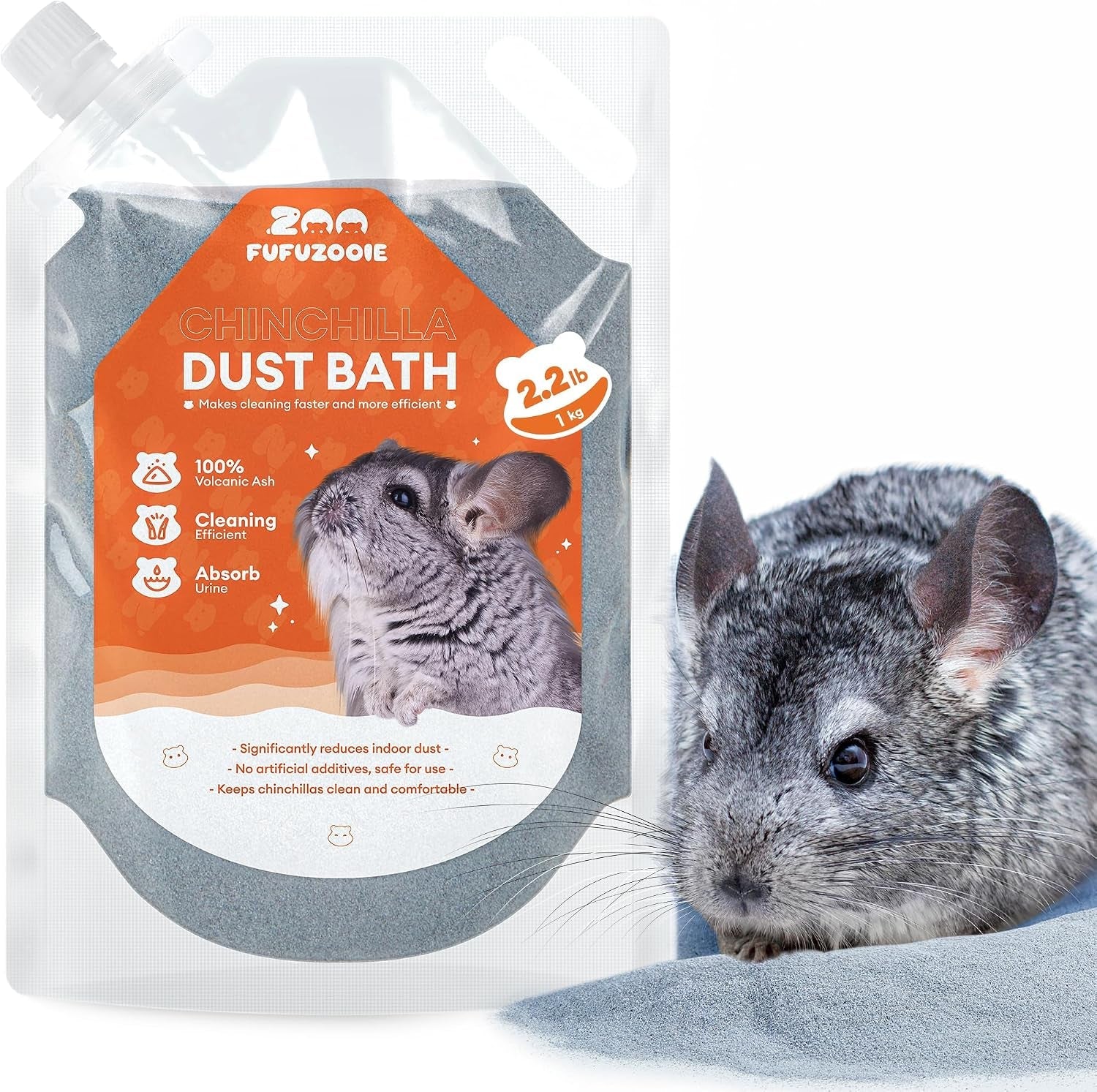 chinchilla-dust-bath-gentle-powder-for-hamsters-gerbils-18oz-natural-sand-bath-for-healthy-fur-safe-for-chinchillas-hamsters-gerbils-small-pets-gentle-premium-dusting-powder